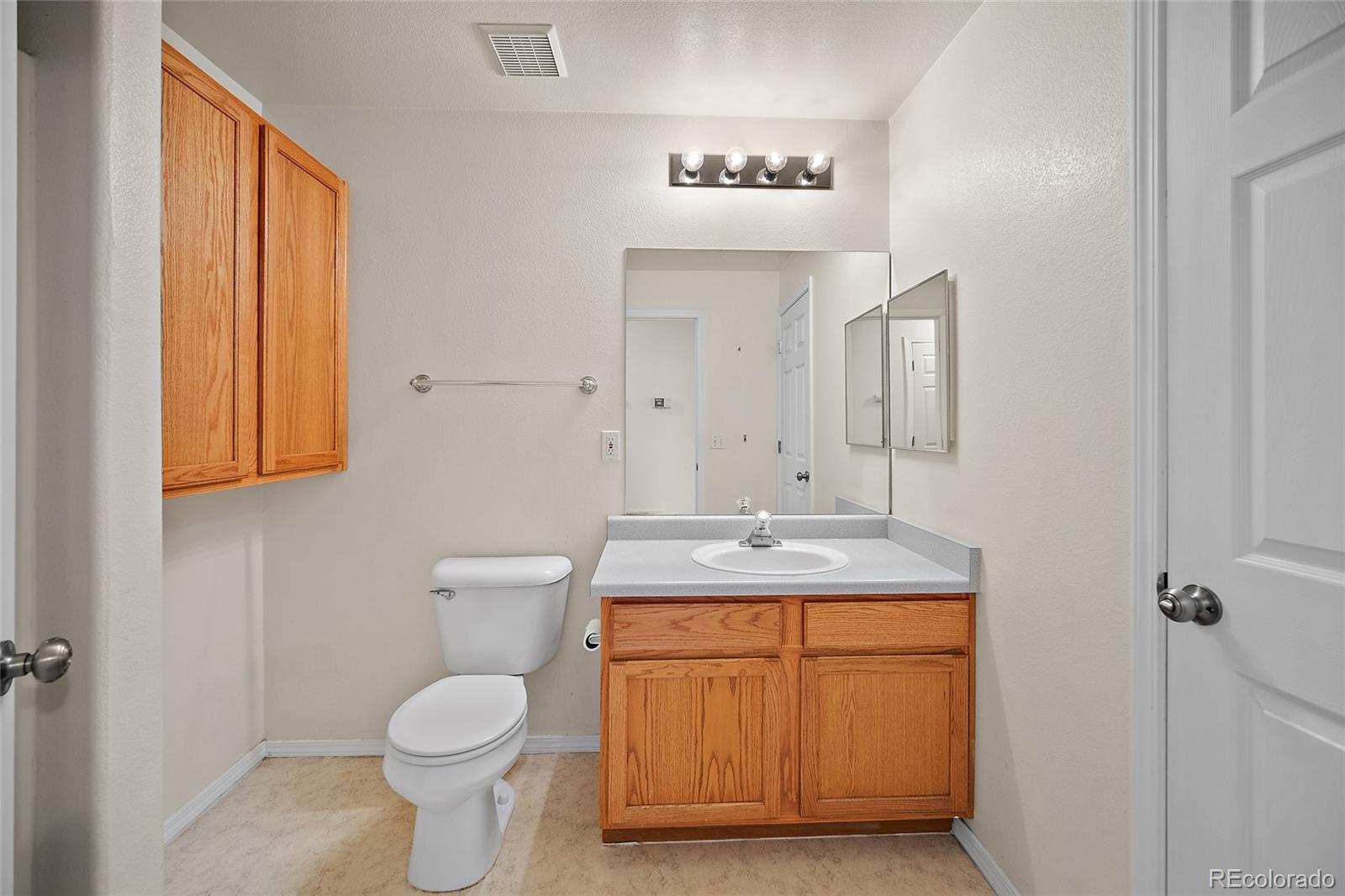 MLS Image #17 for 3870  strawberry field grove f,colorado springs, Colorado