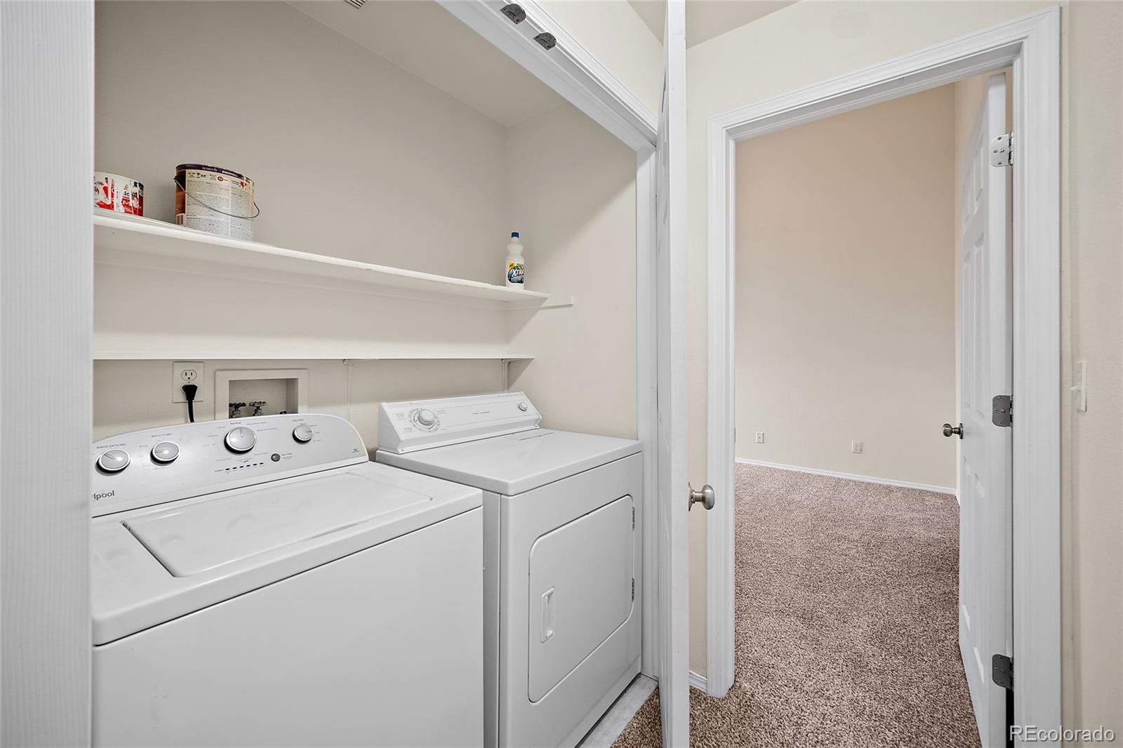 MLS Image #18 for 3870  strawberry field grove f,colorado springs, Colorado