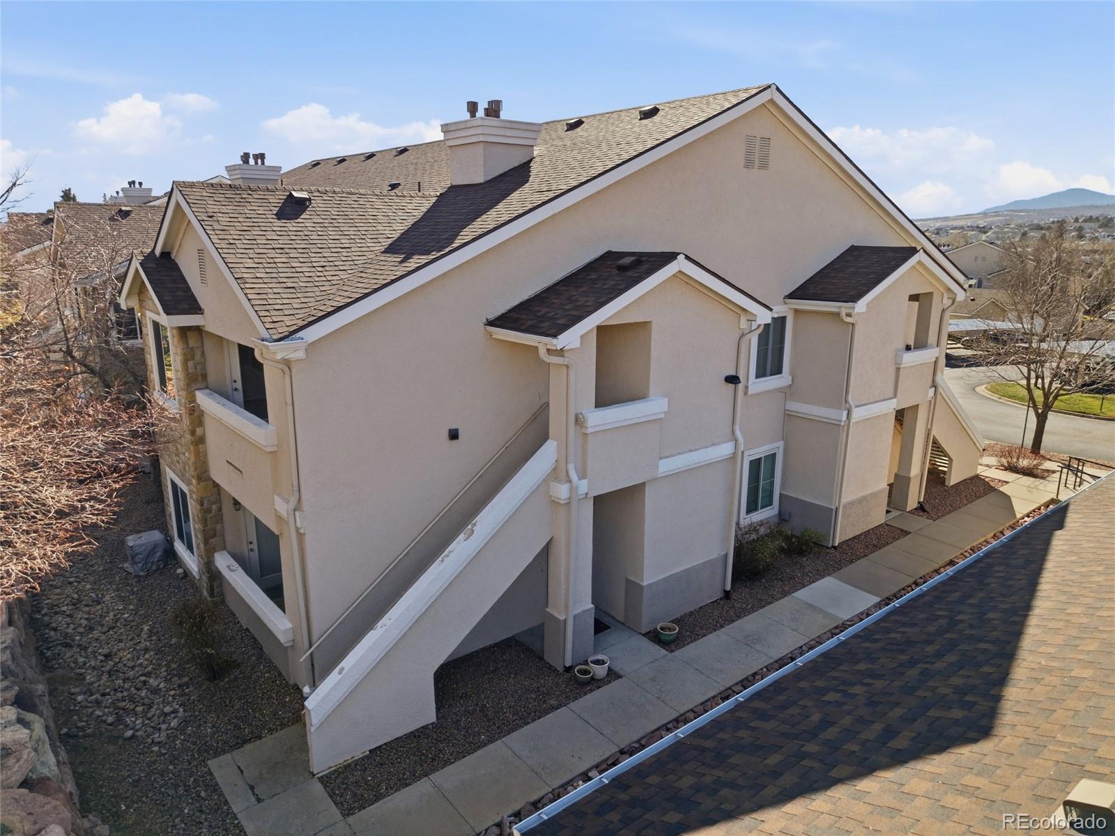 MLS Image #20 for 3870  strawberry field grove f,colorado springs, Colorado