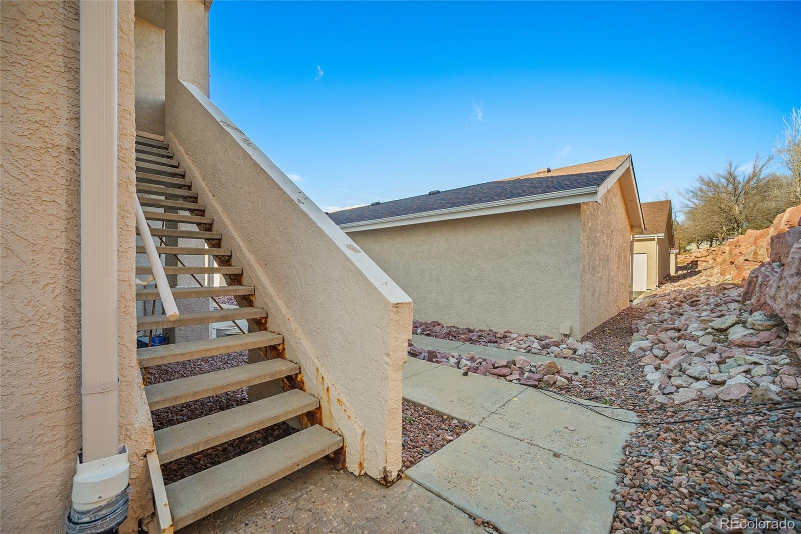 MLS Image #21 for 3870  strawberry field grove f,colorado springs, Colorado