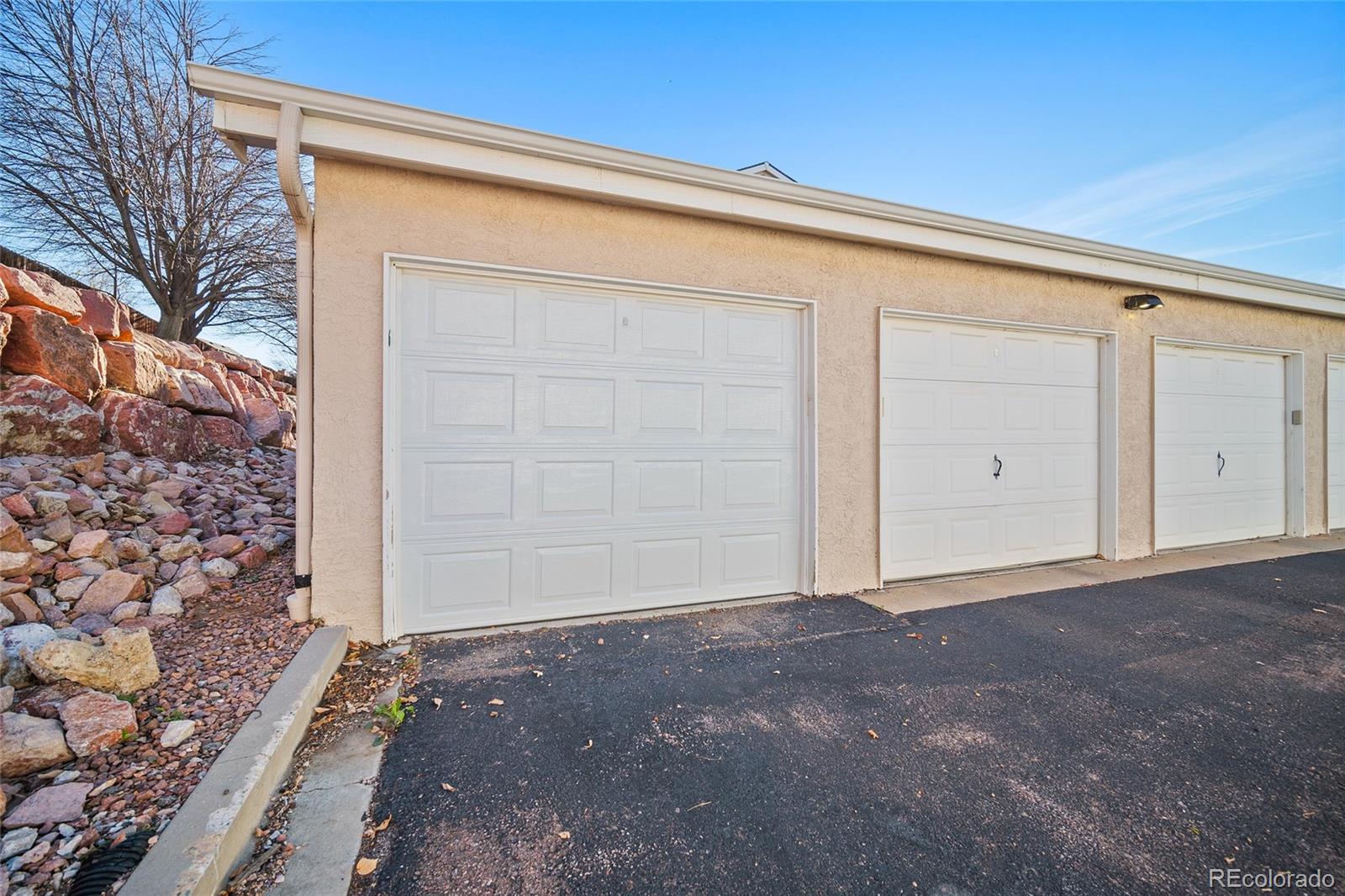 MLS Image #22 for 3870  strawberry field grove f,colorado springs, Colorado