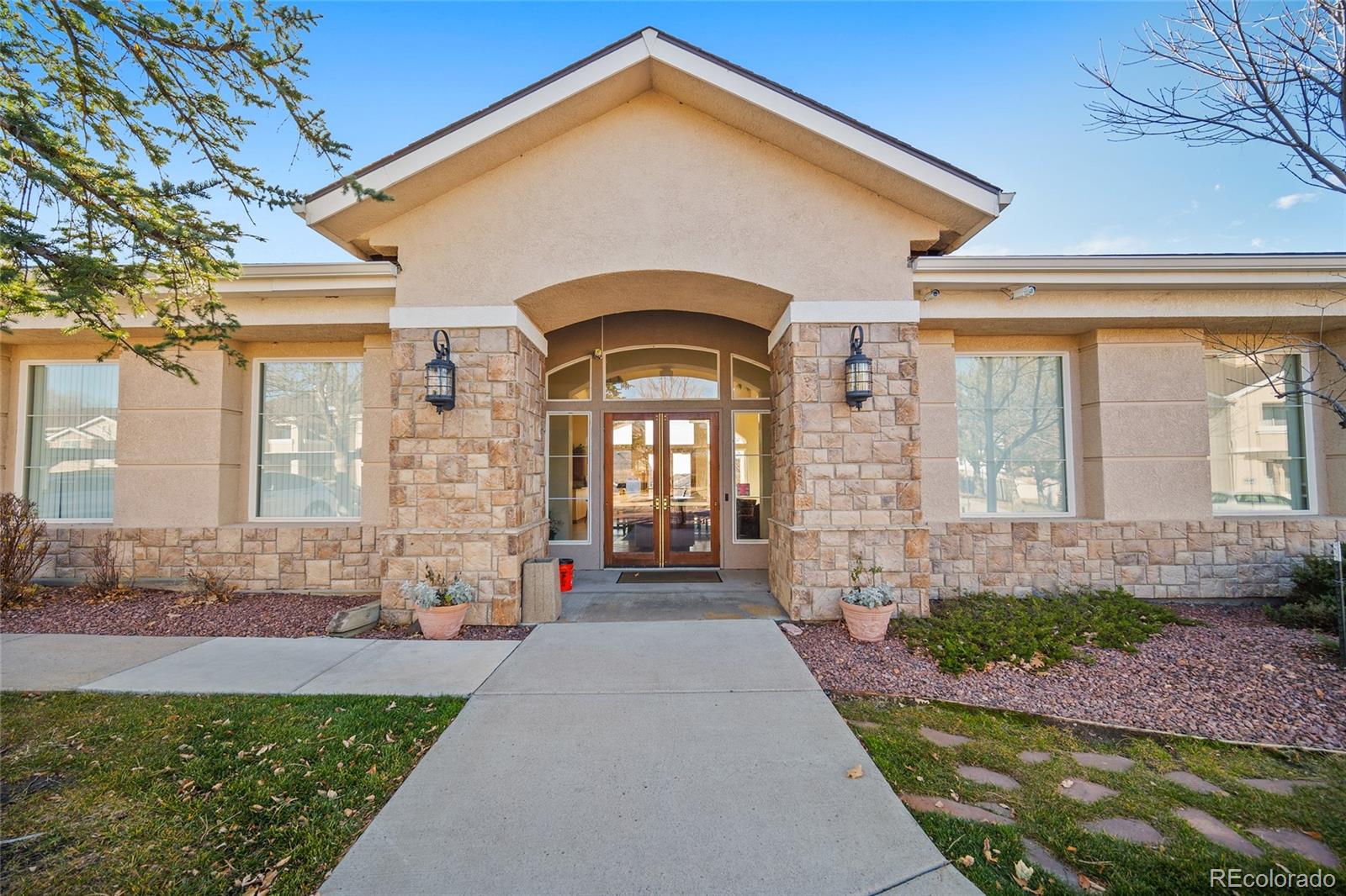 MLS Image #24 for 3870  strawberry field grove f,colorado springs, Colorado
