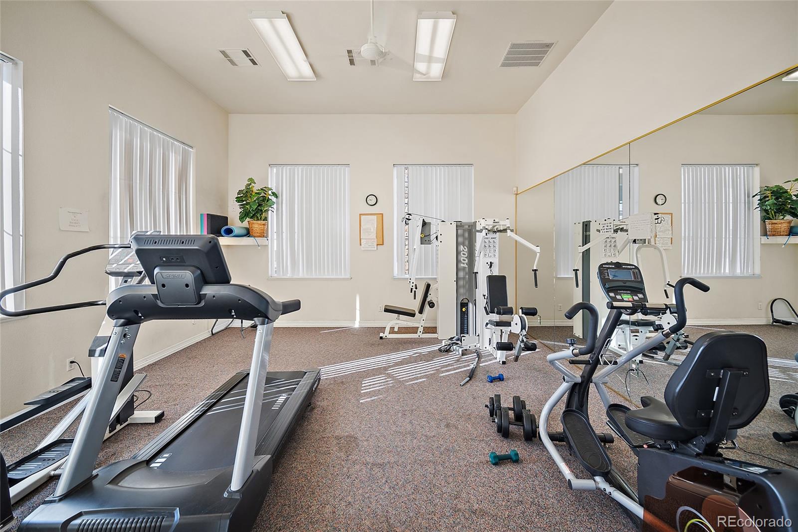 MLS Image #26 for 3870  strawberry field grove f,colorado springs, Colorado