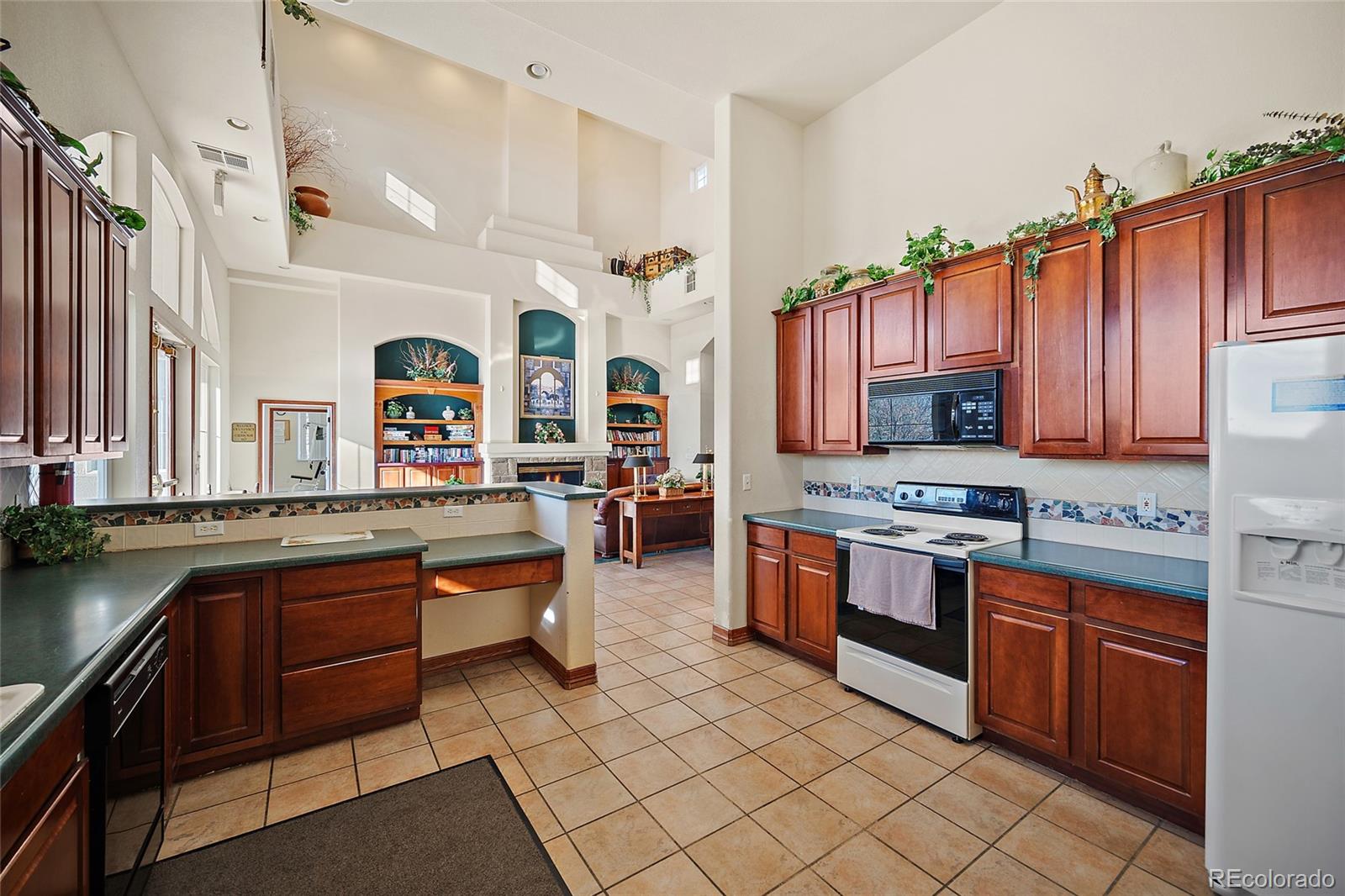 MLS Image #29 for 3870  strawberry field grove f,colorado springs, Colorado