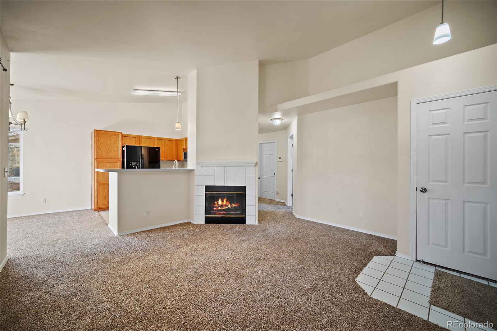 MLS Image #4 for 3870  strawberry field grove f,colorado springs, Colorado