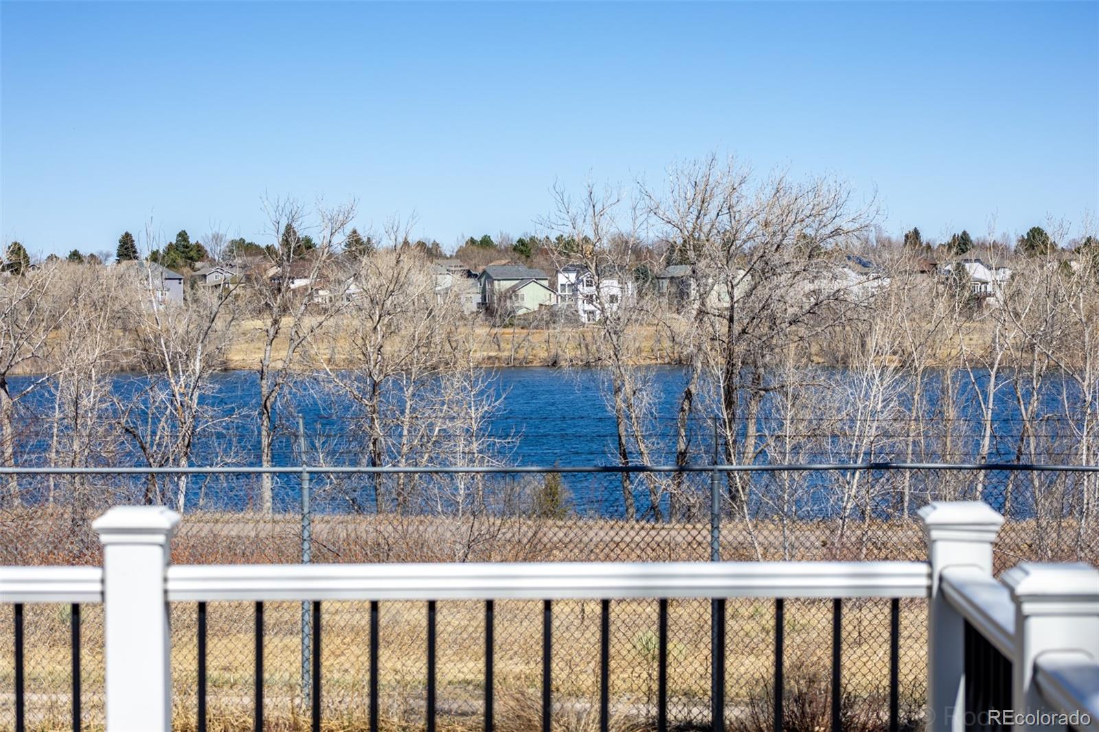 MLS Image #1 for 18373 e union drive,aurora, Colorado