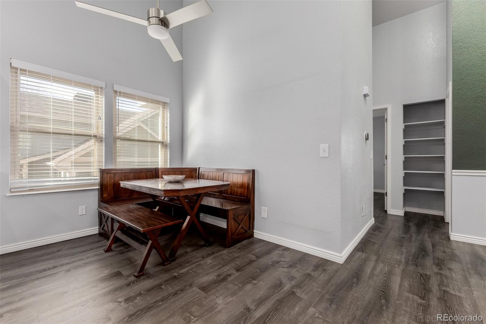 MLS Image #10 for 18373 e union drive,aurora, Colorado