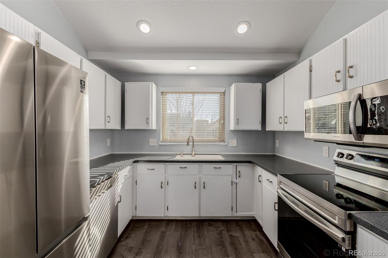 MLS Image #11 for 18373 e union drive,aurora, Colorado