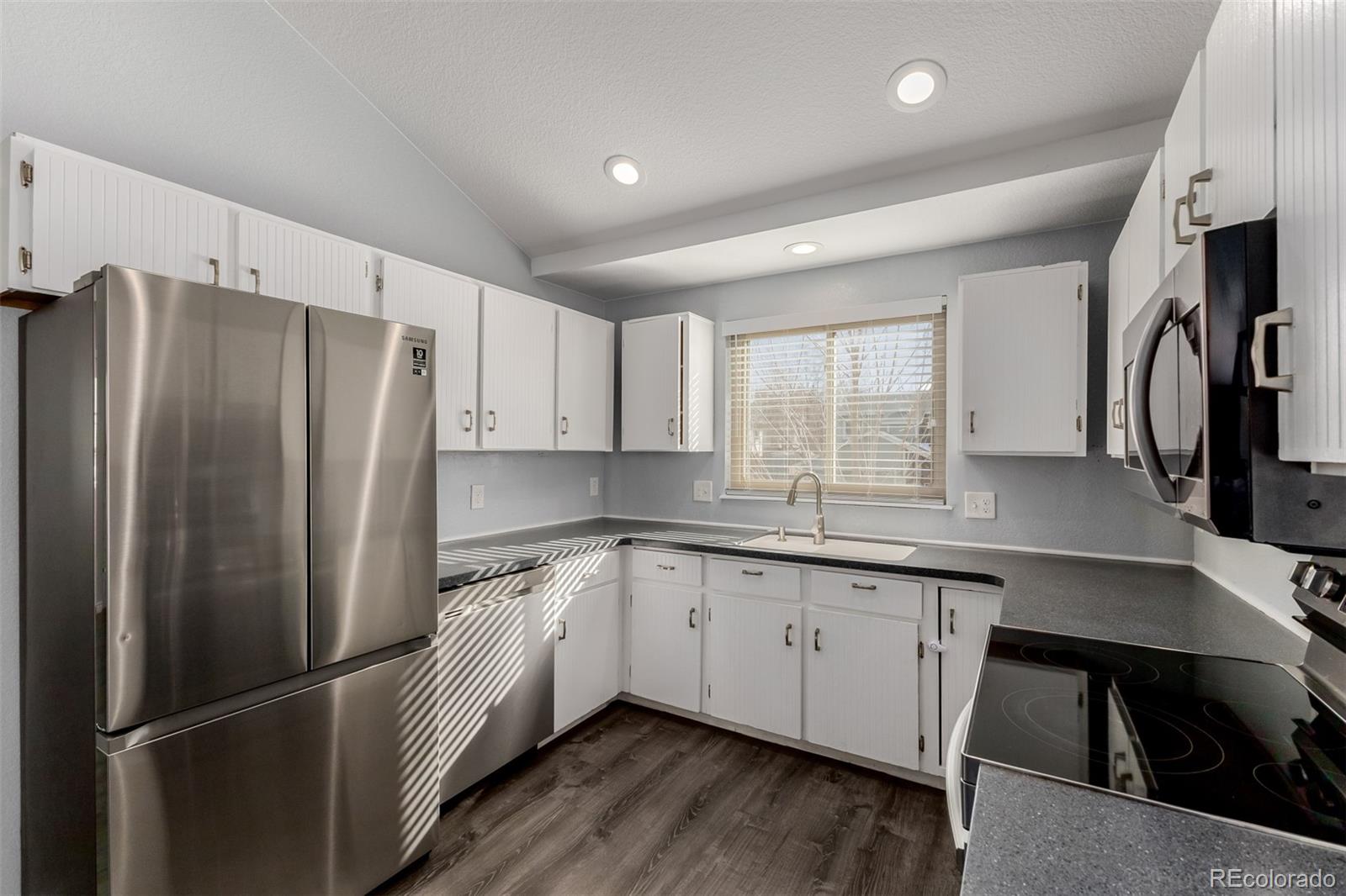 MLS Image #12 for 18373 e union drive,aurora, Colorado
