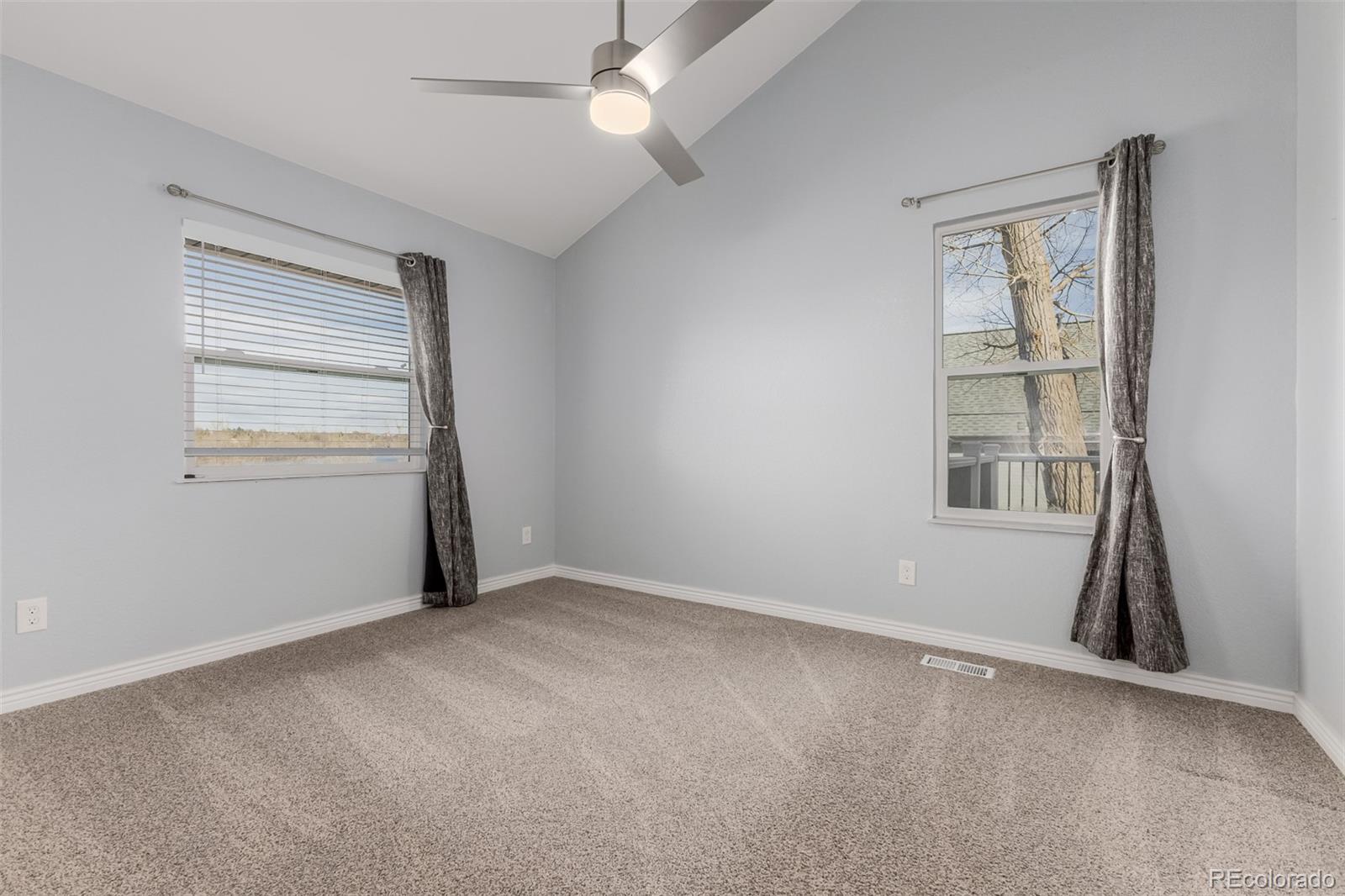MLS Image #13 for 18373 e union drive,aurora, Colorado