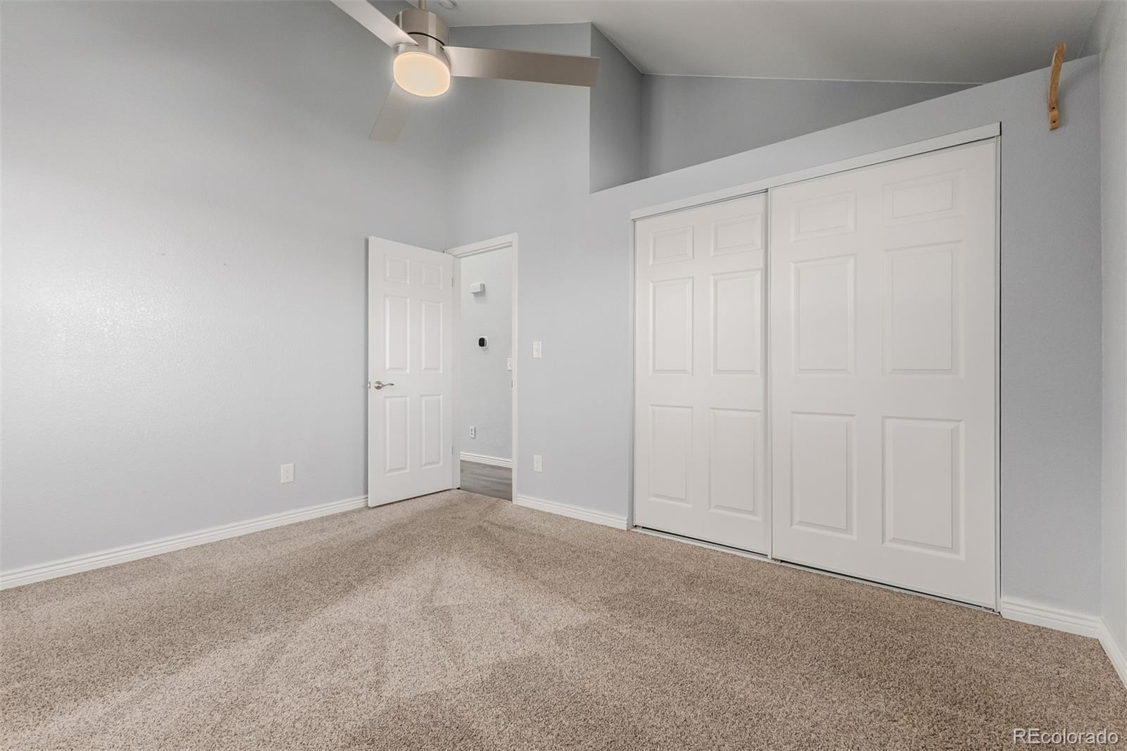 MLS Image #14 for 18373 e union drive,aurora, Colorado