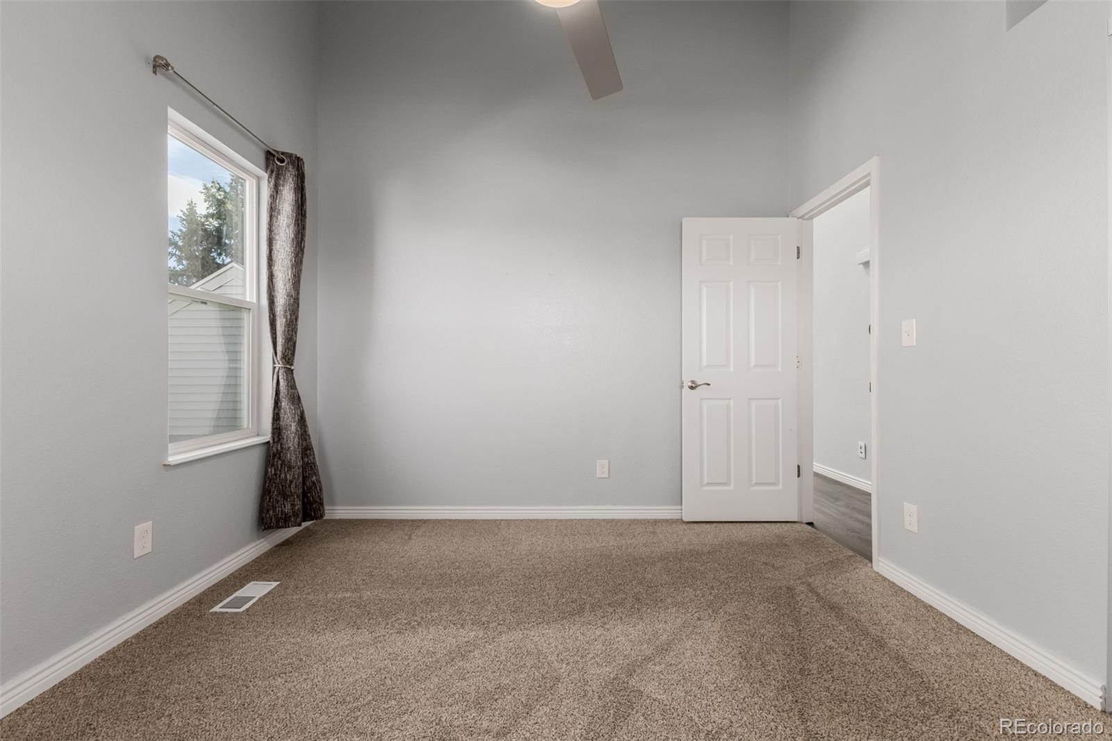 MLS Image #15 for 18373 e union drive,aurora, Colorado