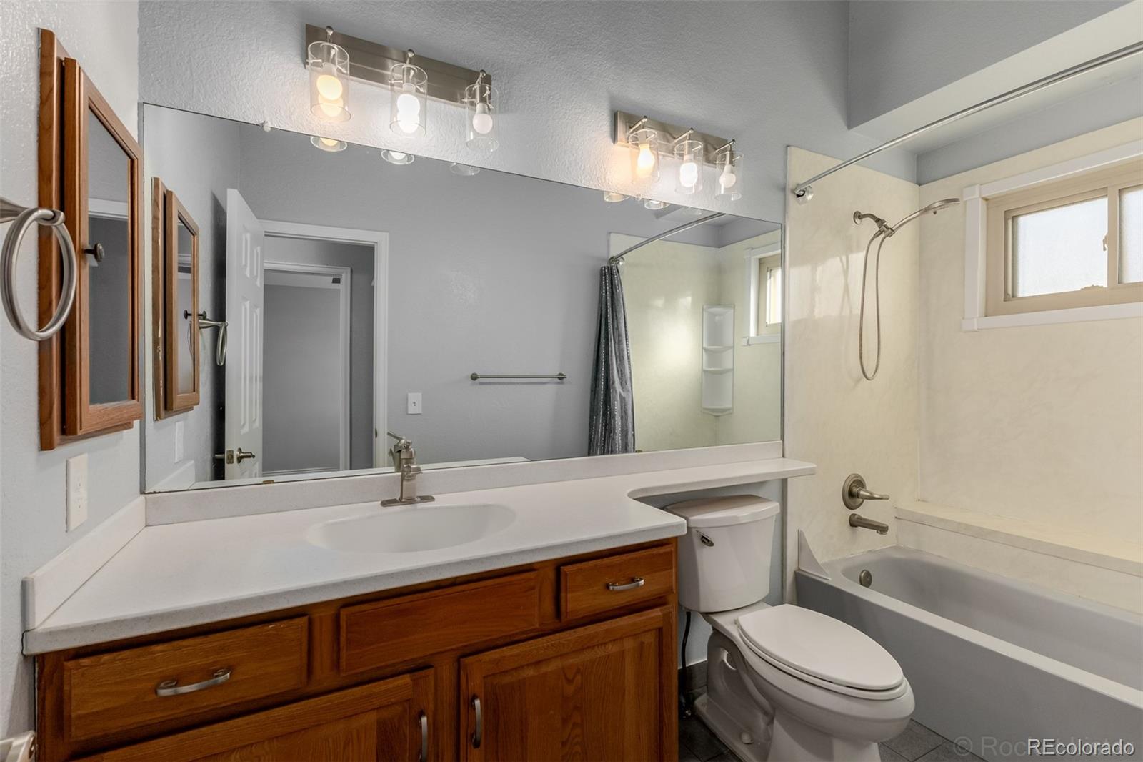 MLS Image #16 for 18373 e union drive,aurora, Colorado