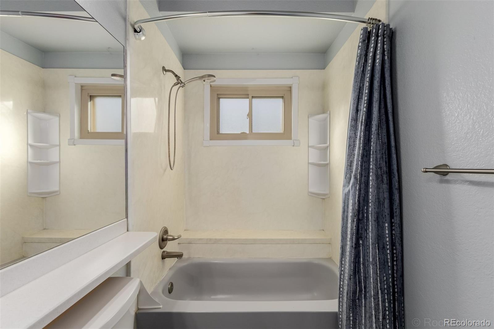 MLS Image #17 for 18373 e union drive,aurora, Colorado