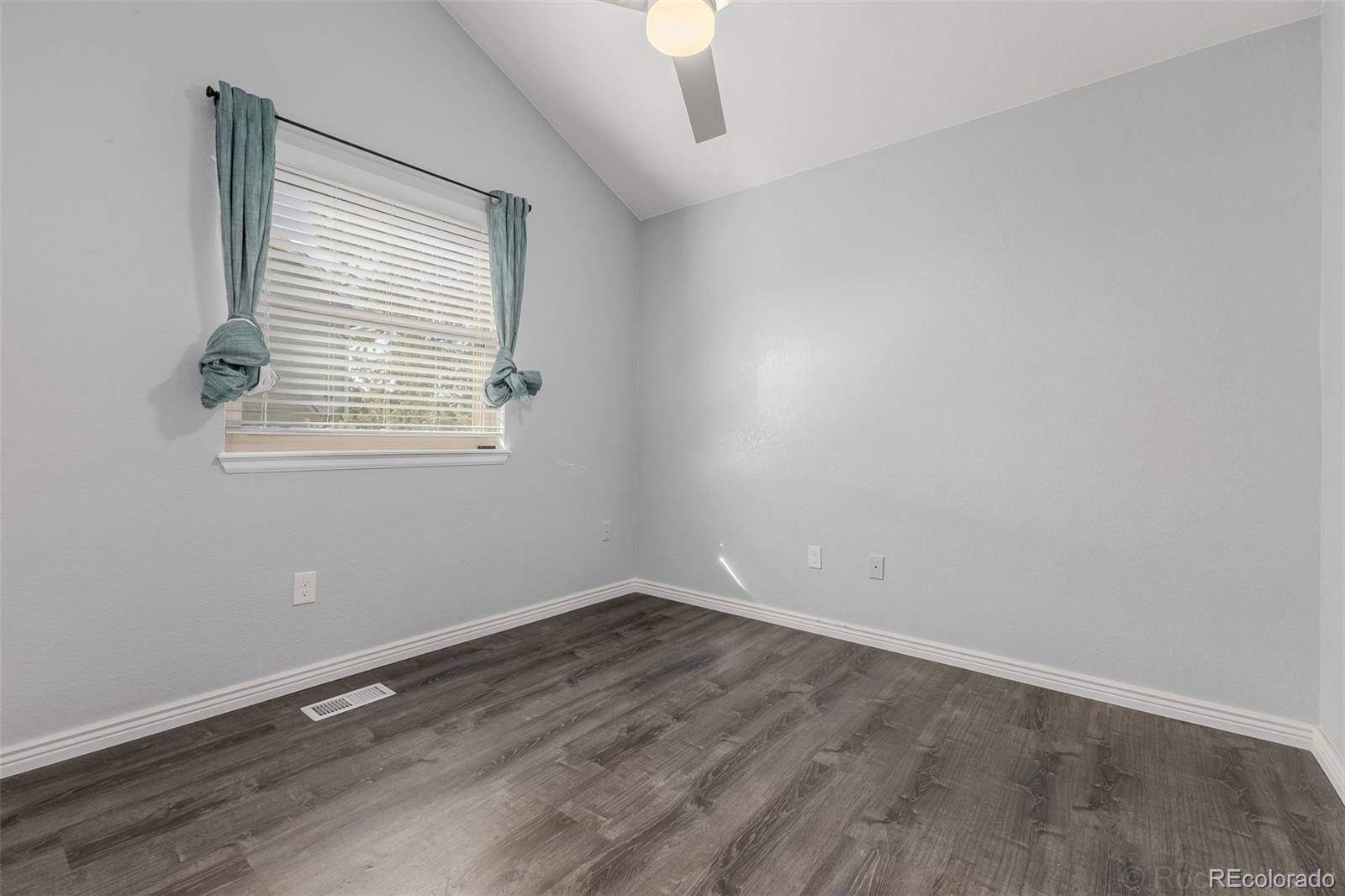 MLS Image #18 for 18373 e union drive,aurora, Colorado