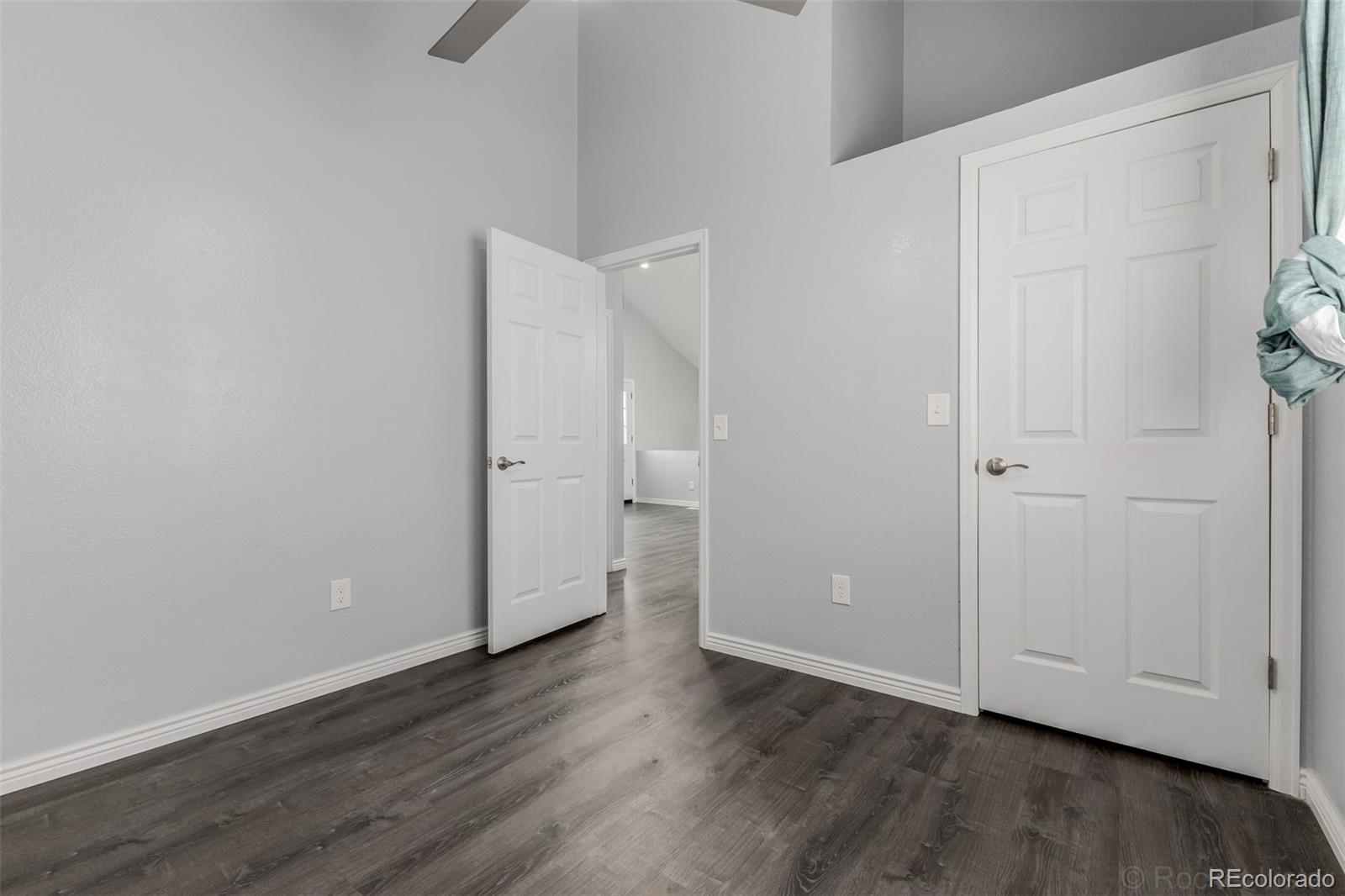 MLS Image #19 for 18373 e union drive,aurora, Colorado