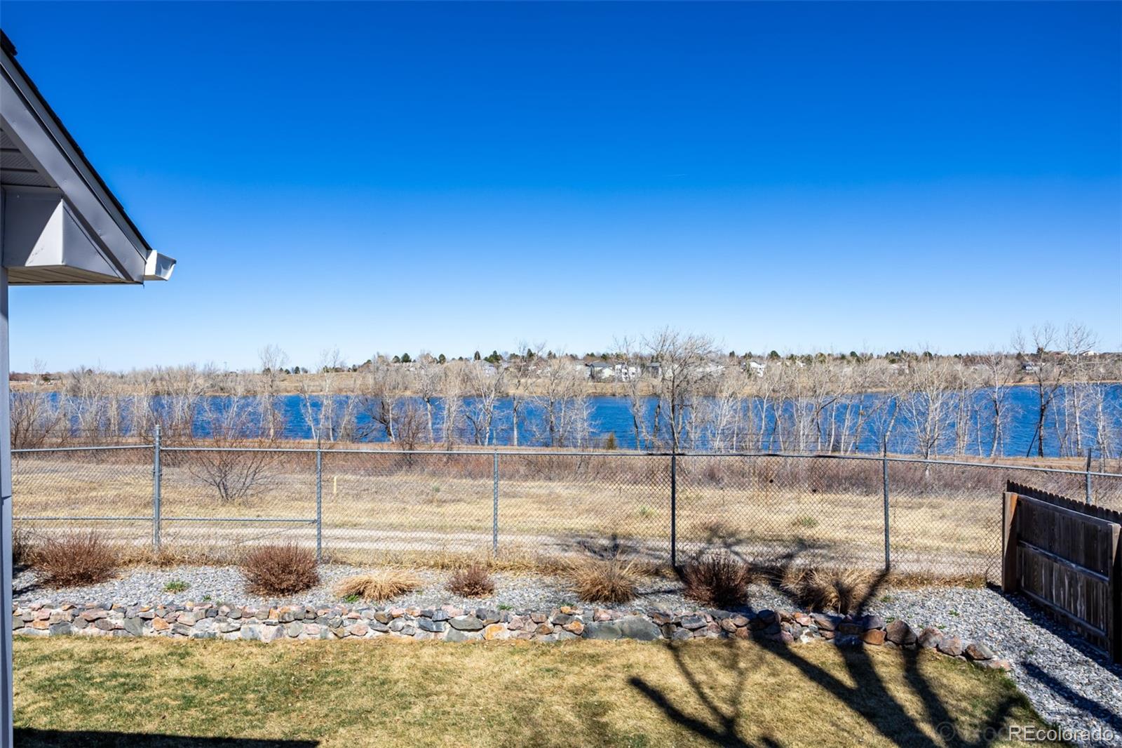 MLS Image #2 for 18373 e union drive,aurora, Colorado