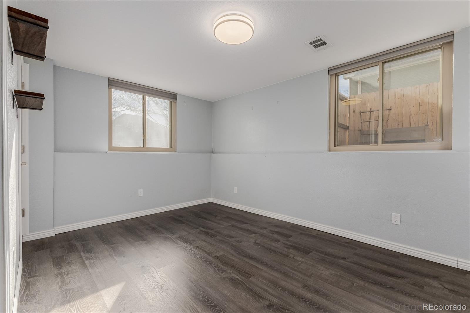 MLS Image #20 for 18373 e union drive,aurora, Colorado