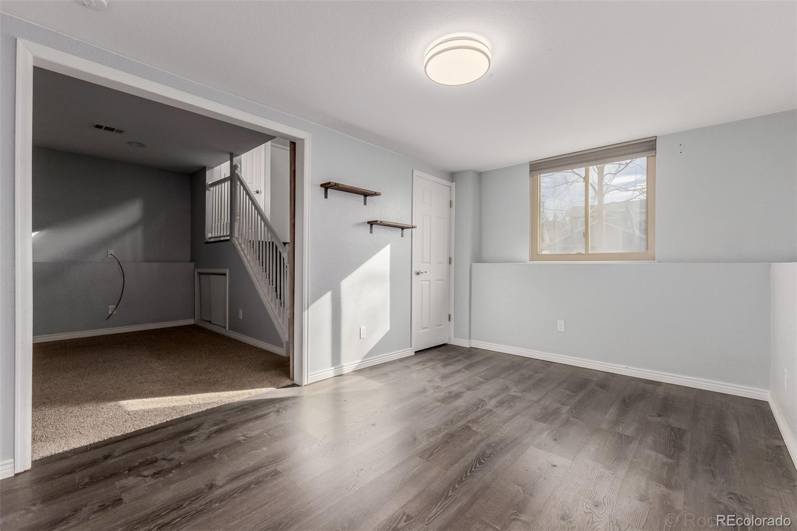 MLS Image #21 for 18373 e union drive,aurora, Colorado