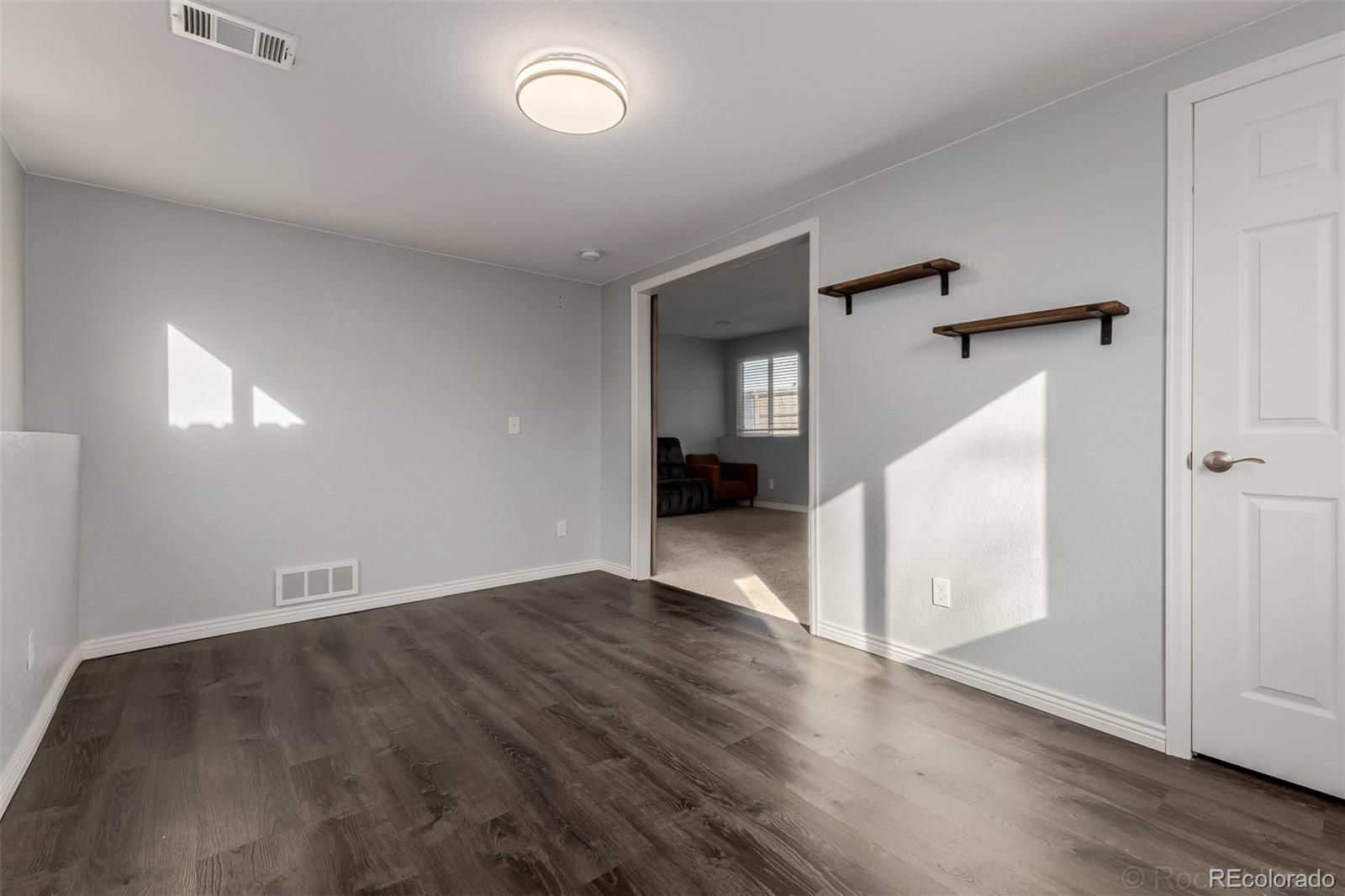 MLS Image #22 for 18373 e union drive,aurora, Colorado