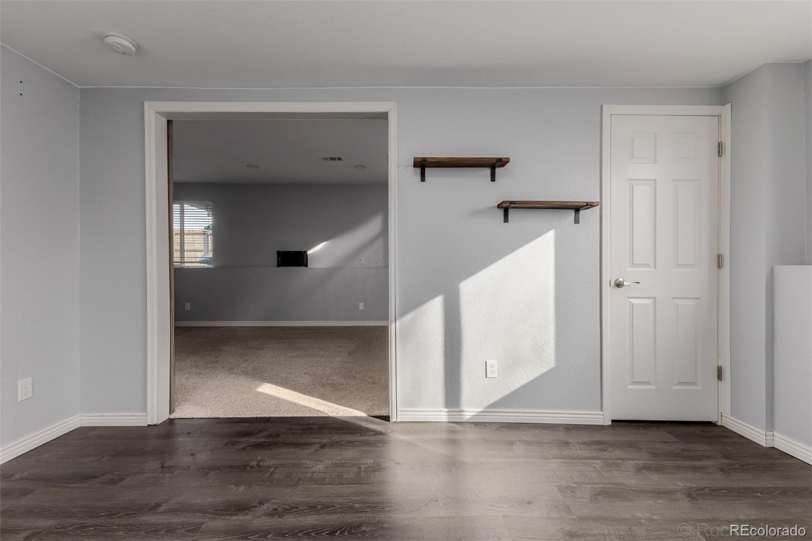 MLS Image #23 for 18373 e union drive,aurora, Colorado