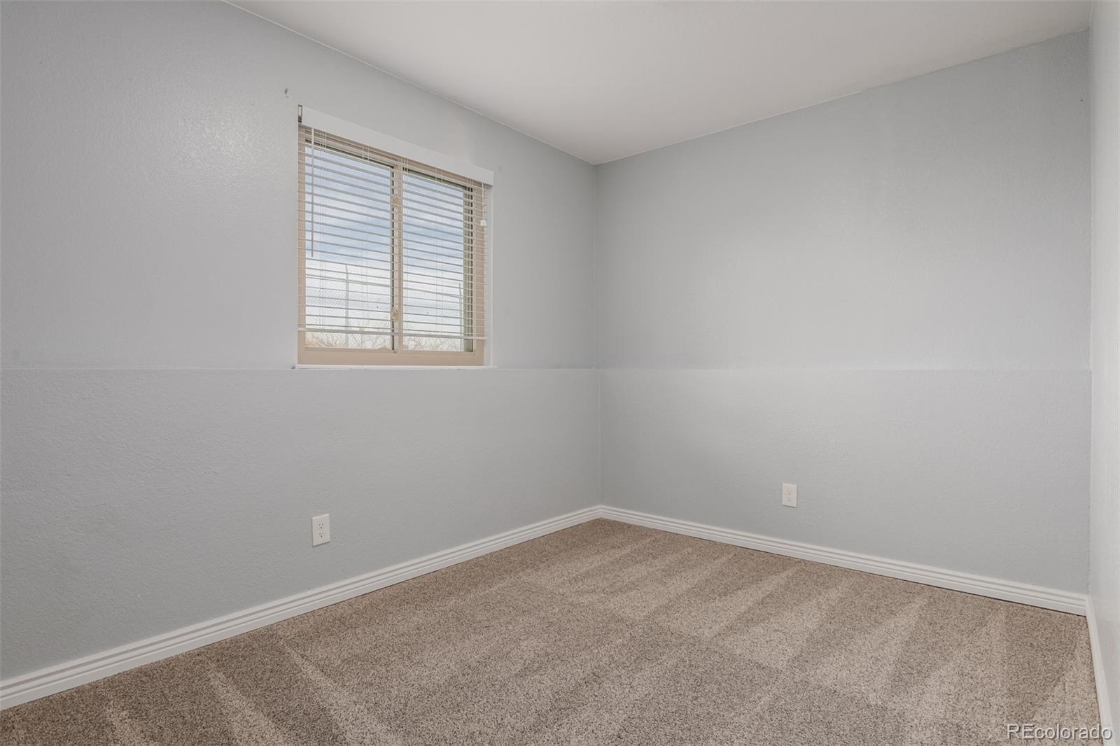 MLS Image #24 for 18373 e union drive,aurora, Colorado