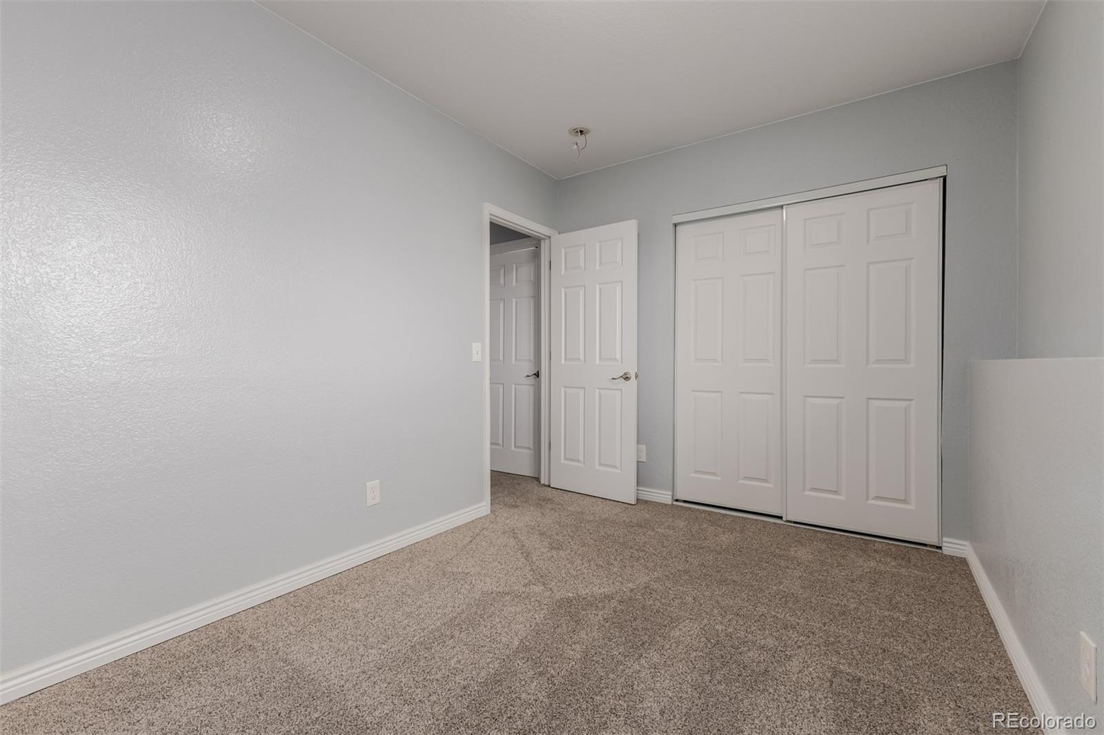 MLS Image #25 for 18373 e union drive,aurora, Colorado