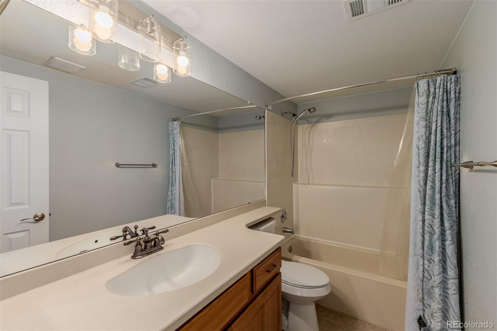 MLS Image #26 for 18373 e union drive,aurora, Colorado