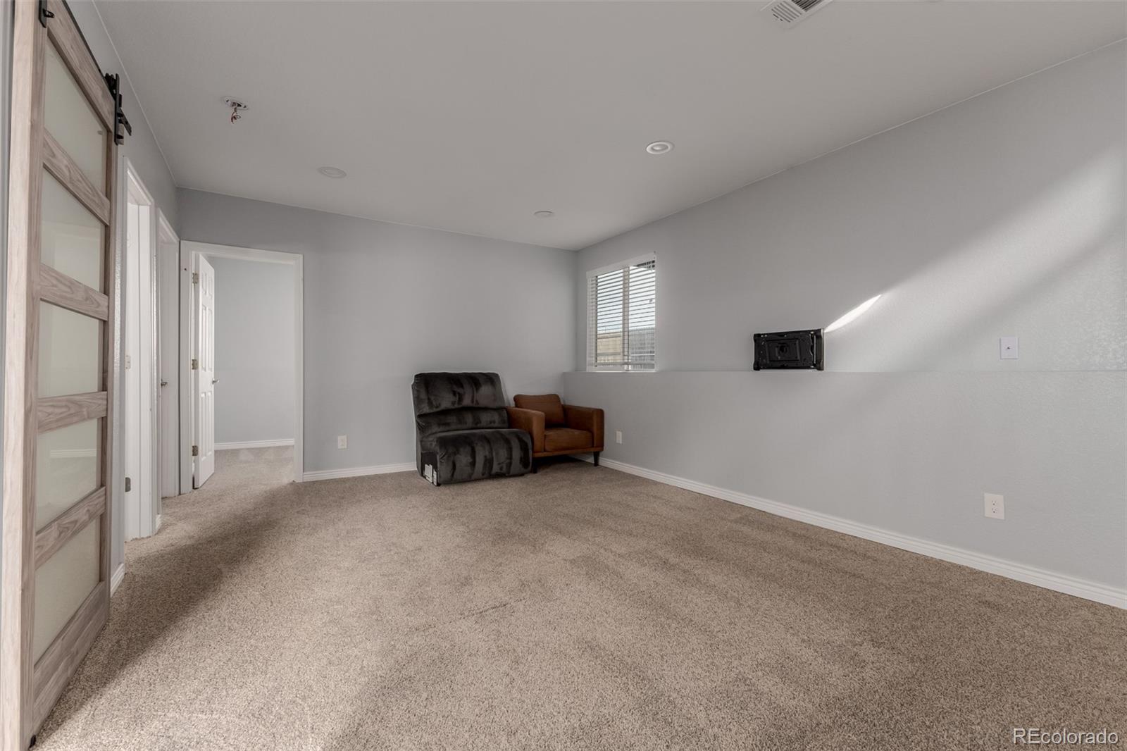 MLS Image #27 for 18373 e union drive,aurora, Colorado