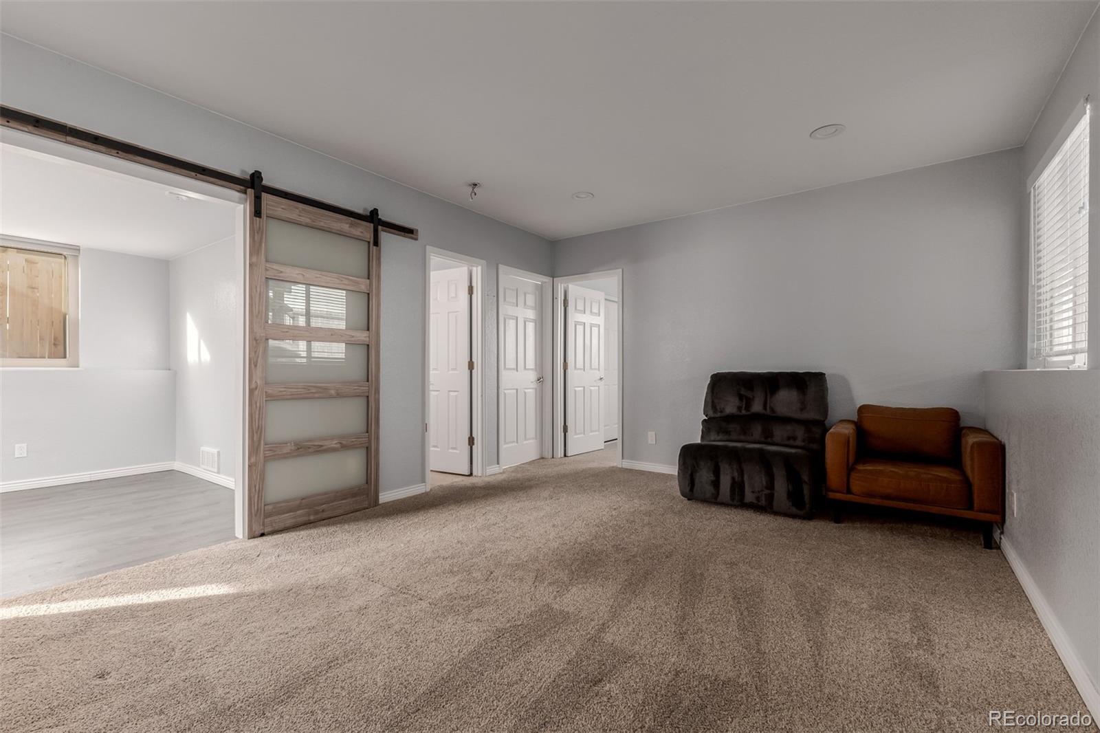 MLS Image #28 for 18373 e union drive,aurora, Colorado