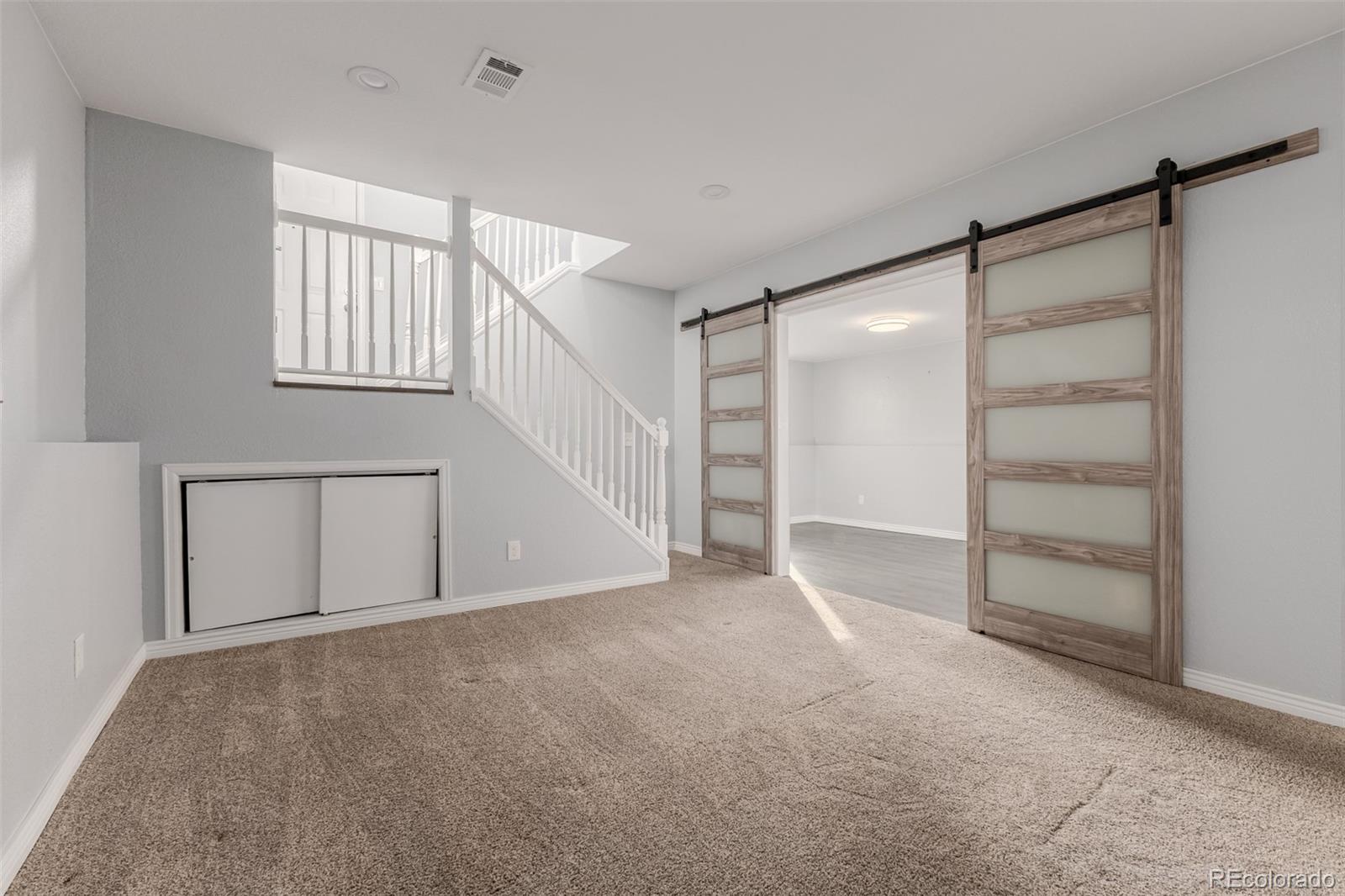 MLS Image #29 for 18373 e union drive,aurora, Colorado