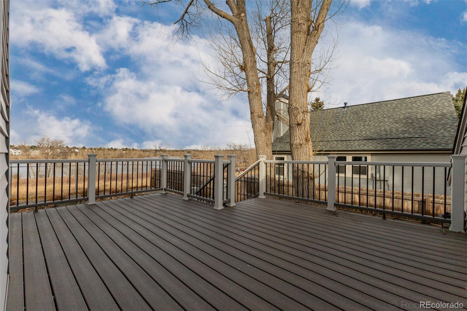 MLS Image #3 for 18373 e union drive,aurora, Colorado
