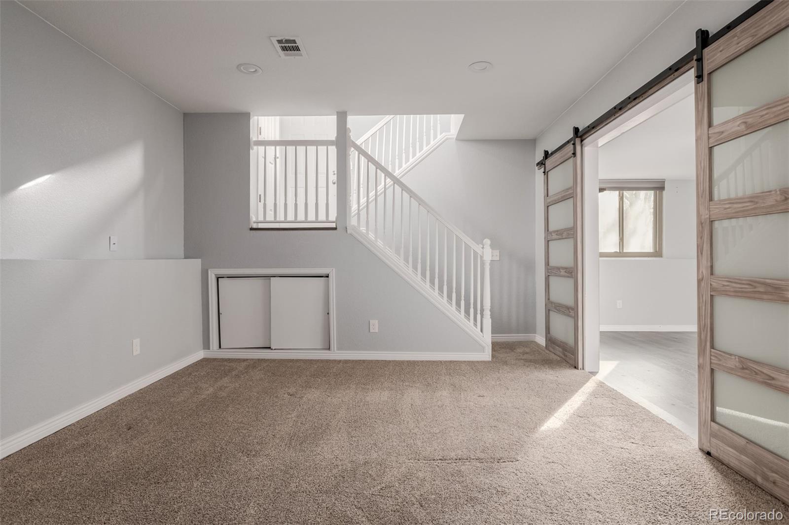 MLS Image #30 for 18373 e union drive,aurora, Colorado