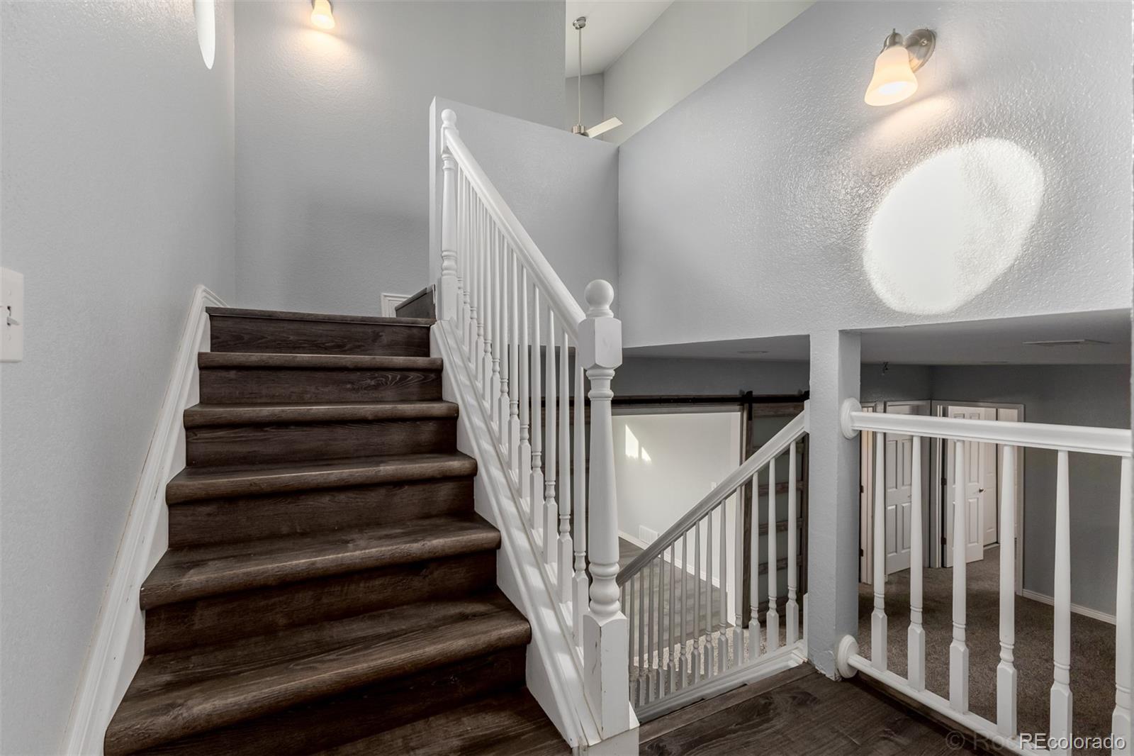 MLS Image #31 for 18373 e union drive,aurora, Colorado