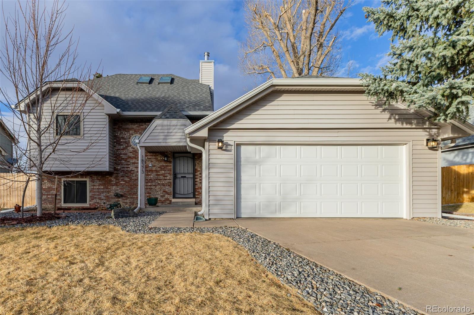 MLS Image #32 for 18373 e union drive,aurora, Colorado