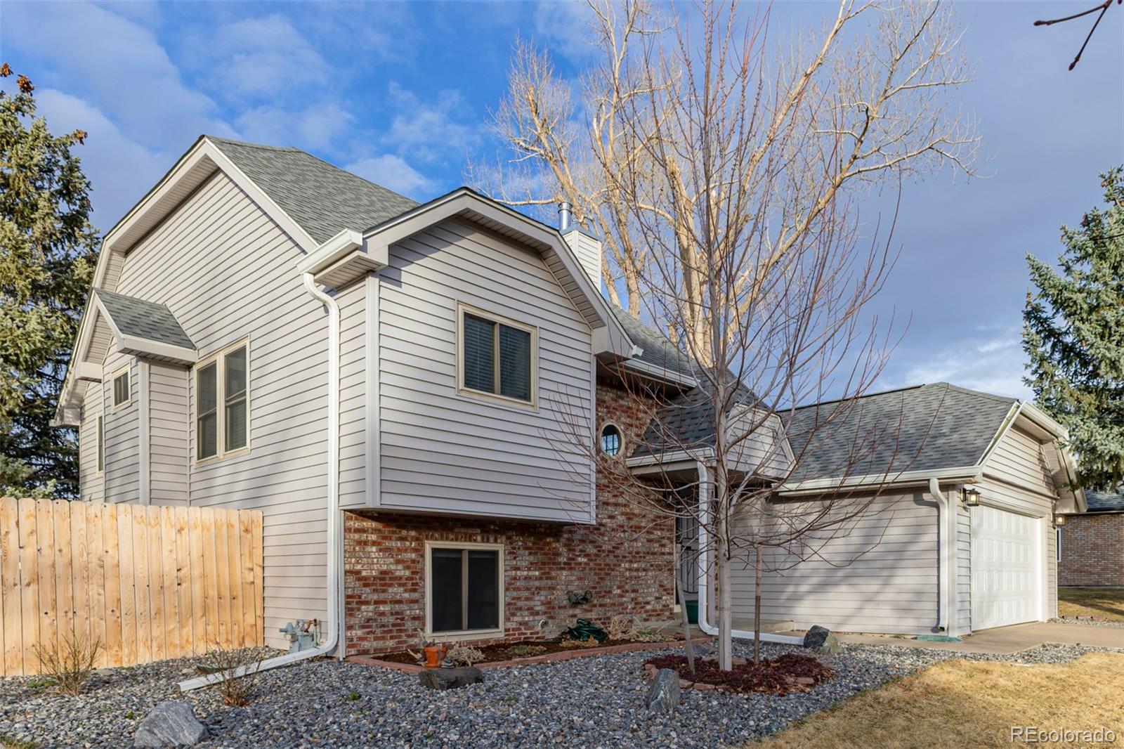 MLS Image #33 for 18373 e union drive,aurora, Colorado