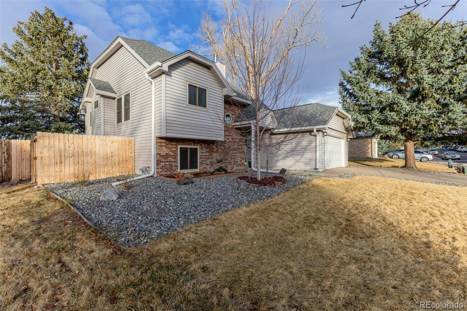 MLS Image #34 for 18373 e union drive,aurora, Colorado