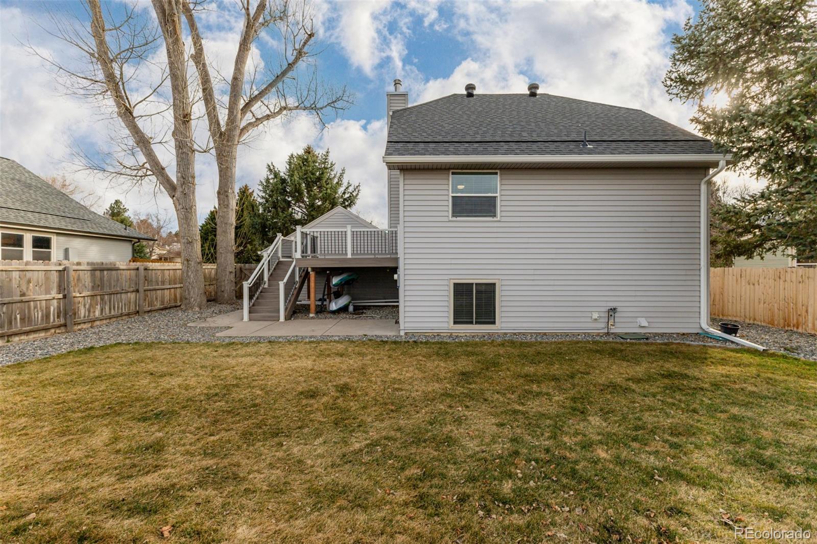 MLS Image #35 for 18373 e union drive,aurora, Colorado