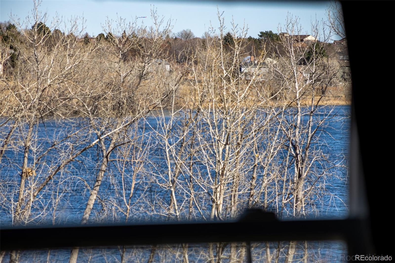 MLS Image #36 for 18373 e union drive,aurora, Colorado