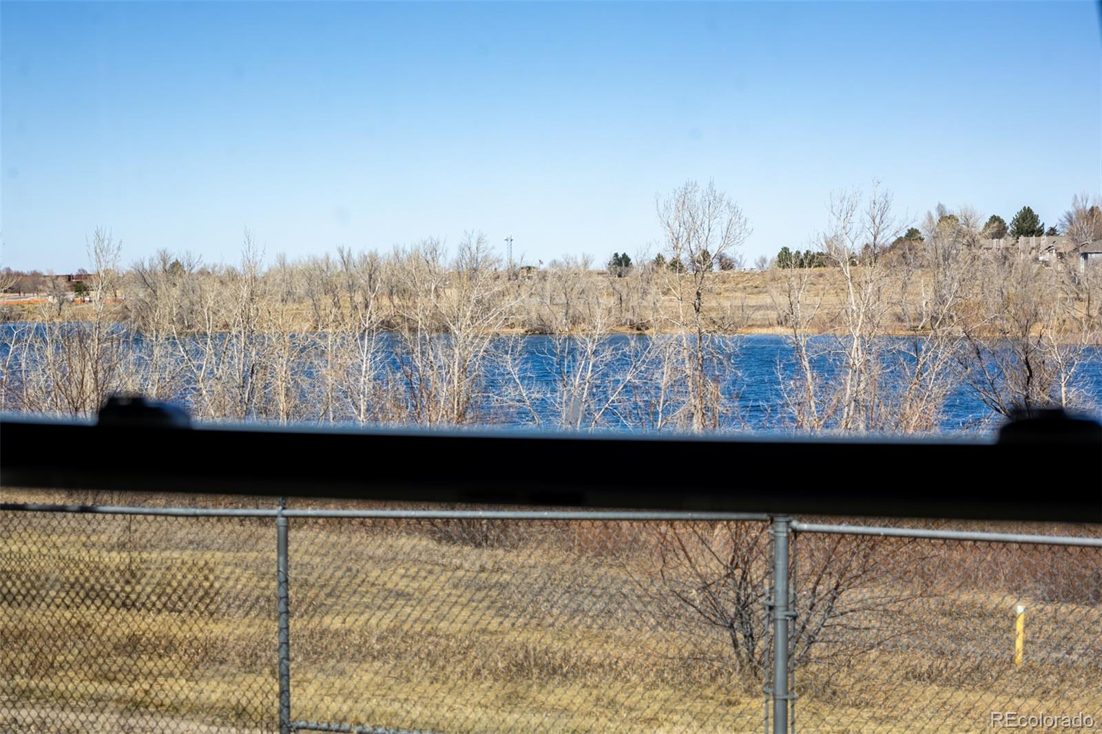 MLS Image #37 for 18373 e union drive,aurora, Colorado