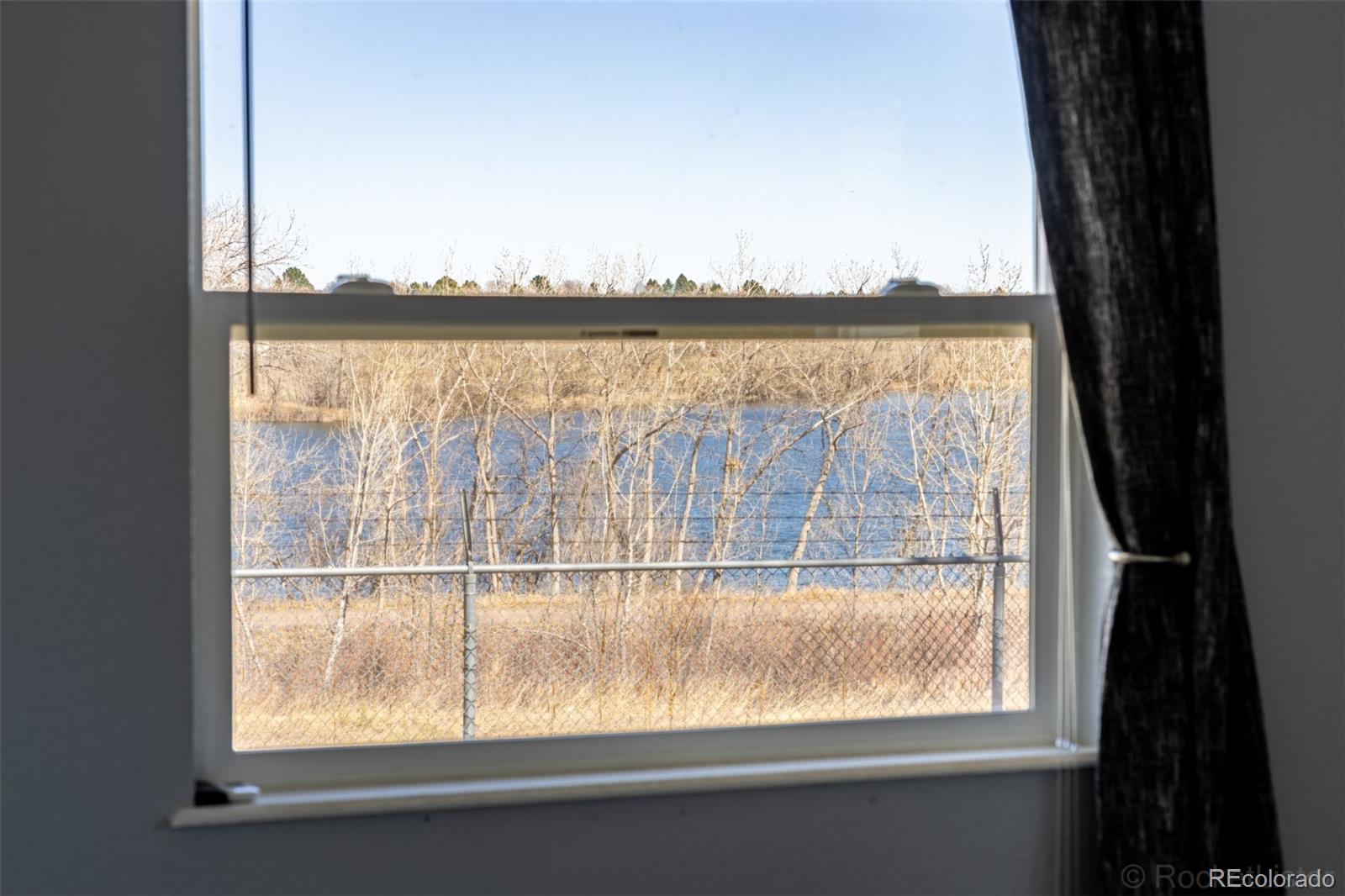 MLS Image #38 for 18373 e union drive,aurora, Colorado