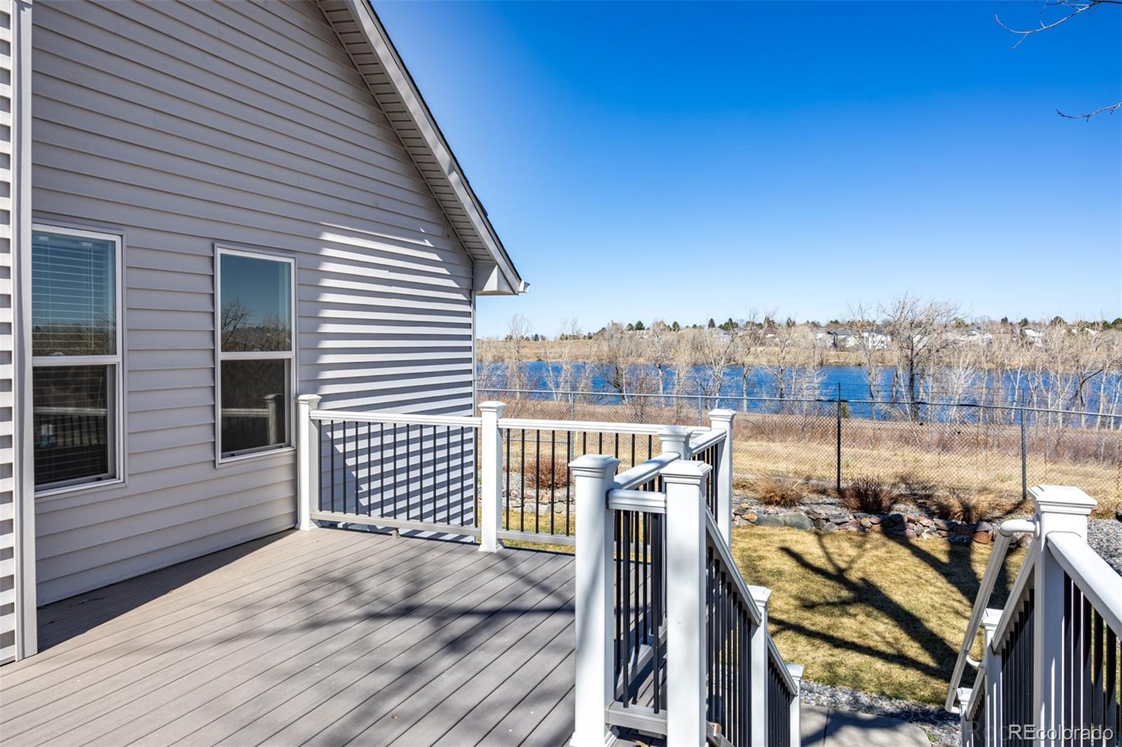 MLS Image #39 for 18373 e union drive,aurora, Colorado