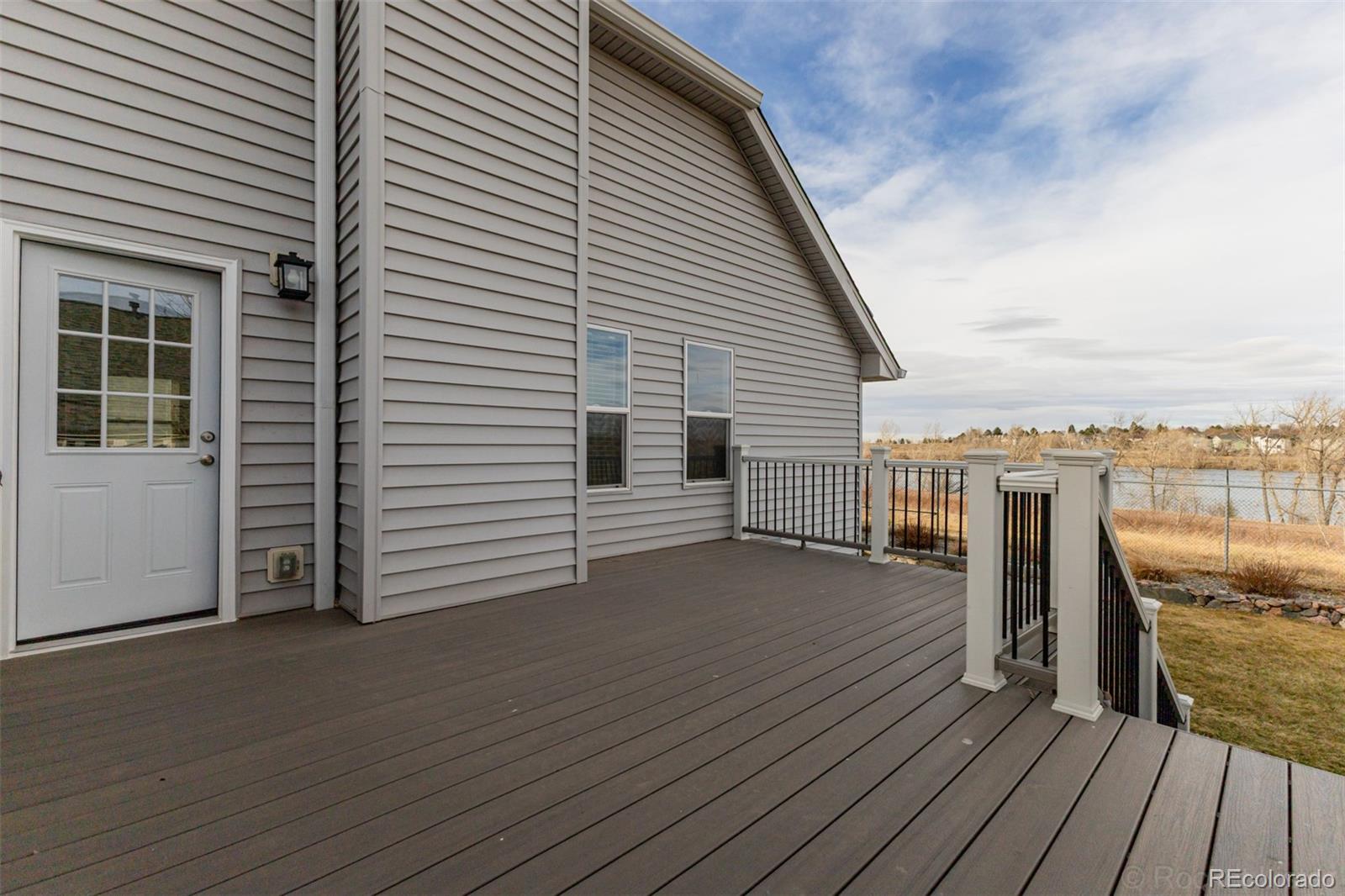 MLS Image #4 for 18373 e union drive,aurora, Colorado