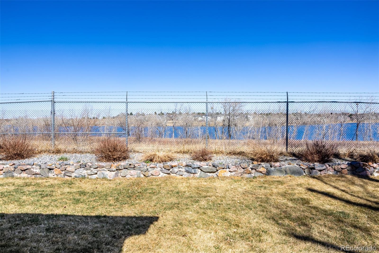 MLS Image #40 for 18373 e union drive,aurora, Colorado