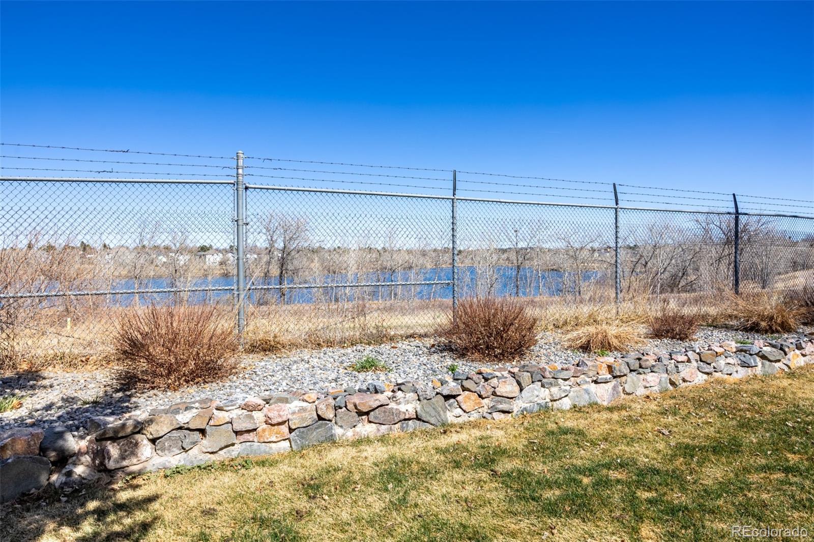MLS Image #41 for 18373 e union drive,aurora, Colorado
