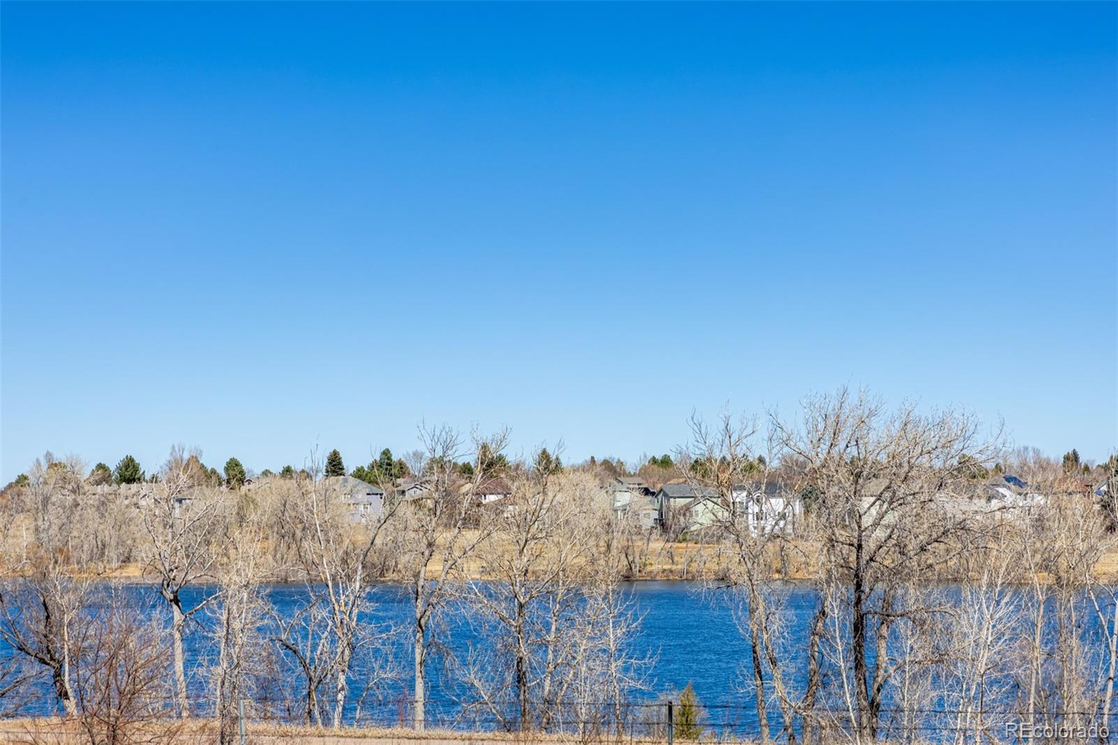 MLS Image #42 for 18373 e union drive,aurora, Colorado