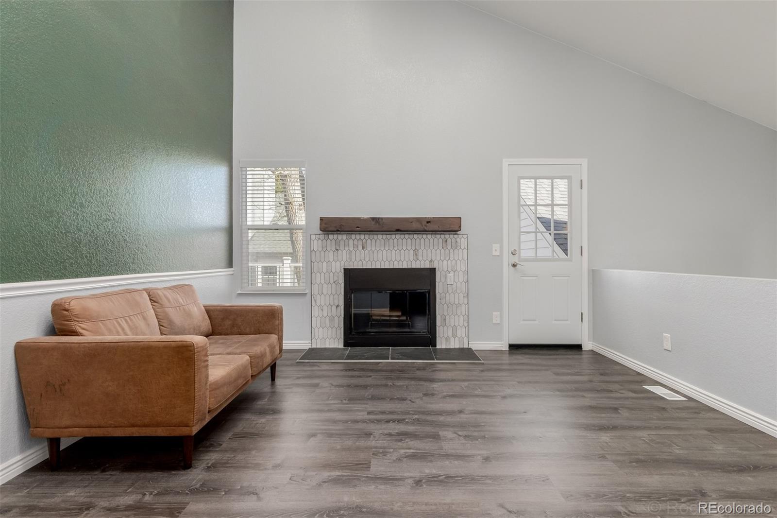 MLS Image #6 for 18373 e union drive,aurora, Colorado