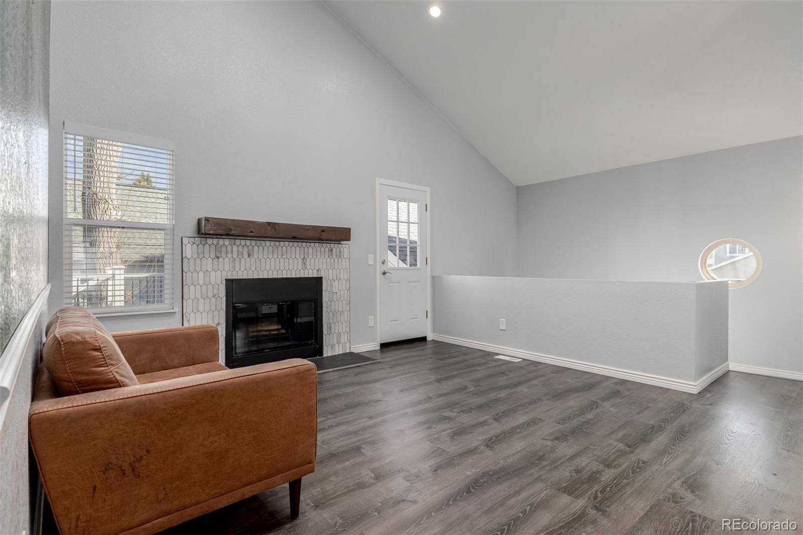 MLS Image #7 for 18373 e union drive,aurora, Colorado
