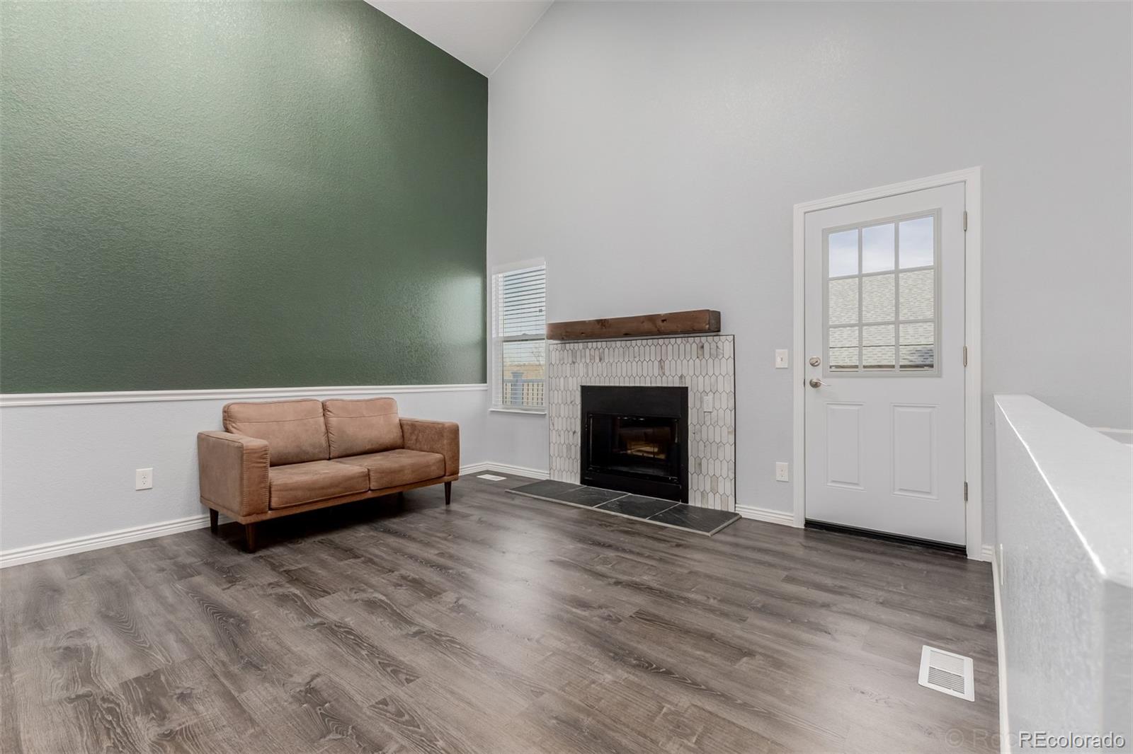 MLS Image #8 for 18373 e union drive,aurora, Colorado