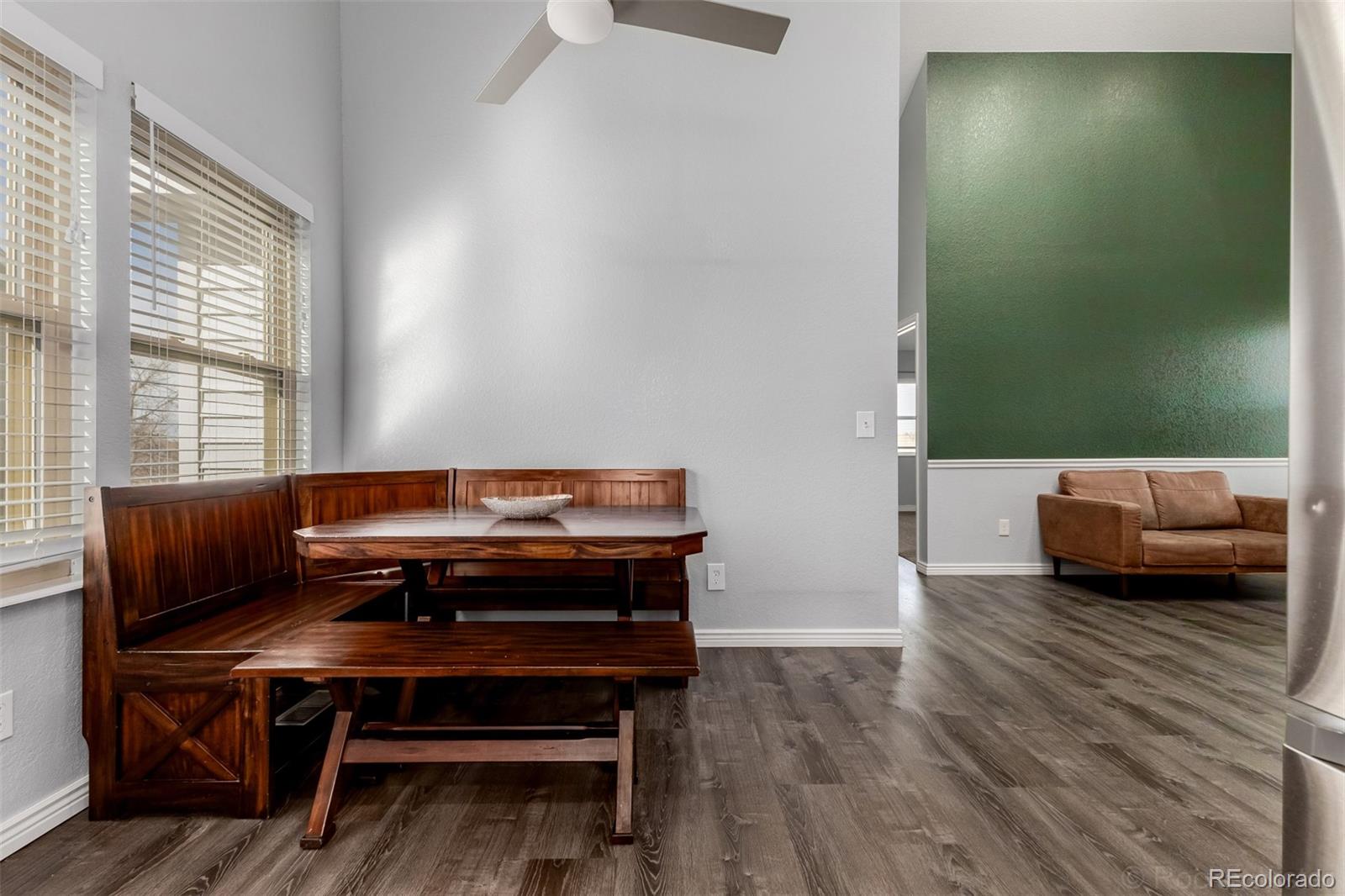 MLS Image #9 for 18373 e union drive,aurora, Colorado